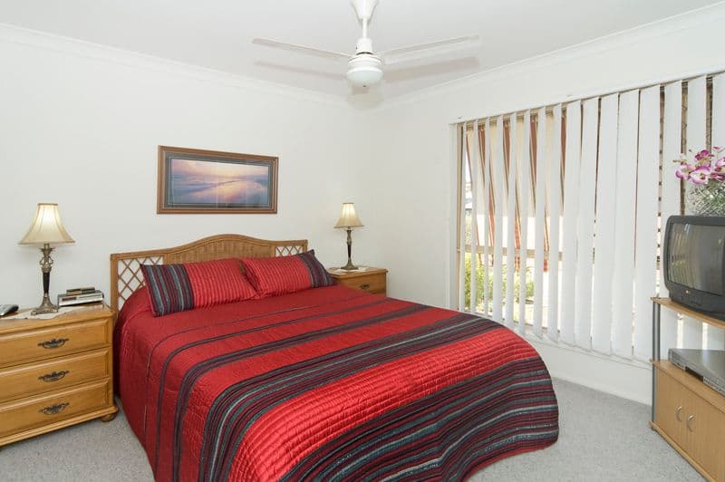 33 Melun Street, Spearwood, WA, 6163, Spearwood - Thumbnail 5