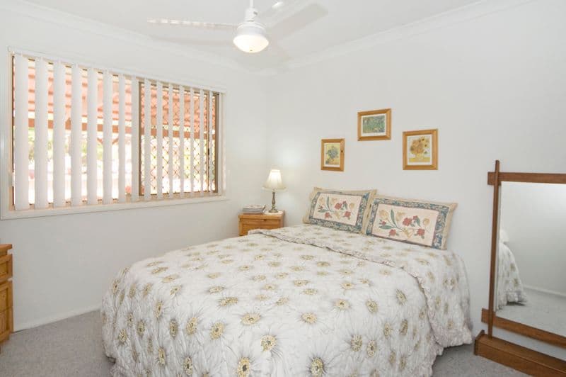 33 Melun Street, Spearwood, WA, 6163, Spearwood - Thumbnail 6