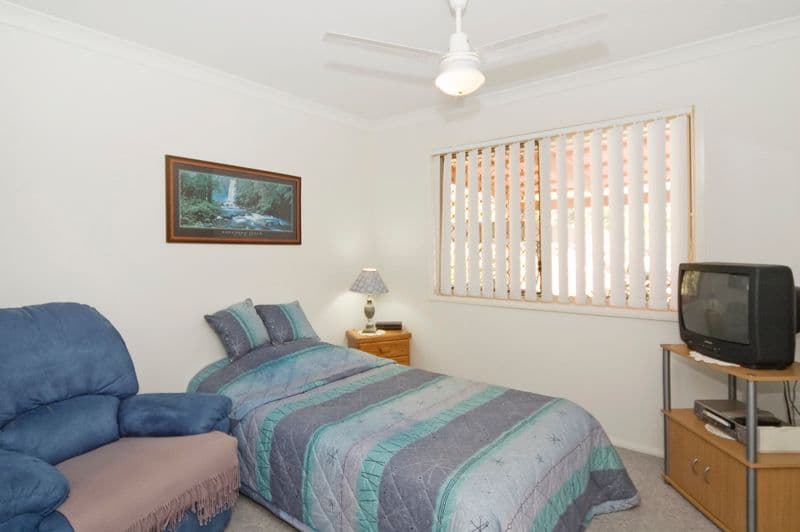 33 Melun Street, Spearwood, WA, 6163, Spearwood - Thumbnail 7