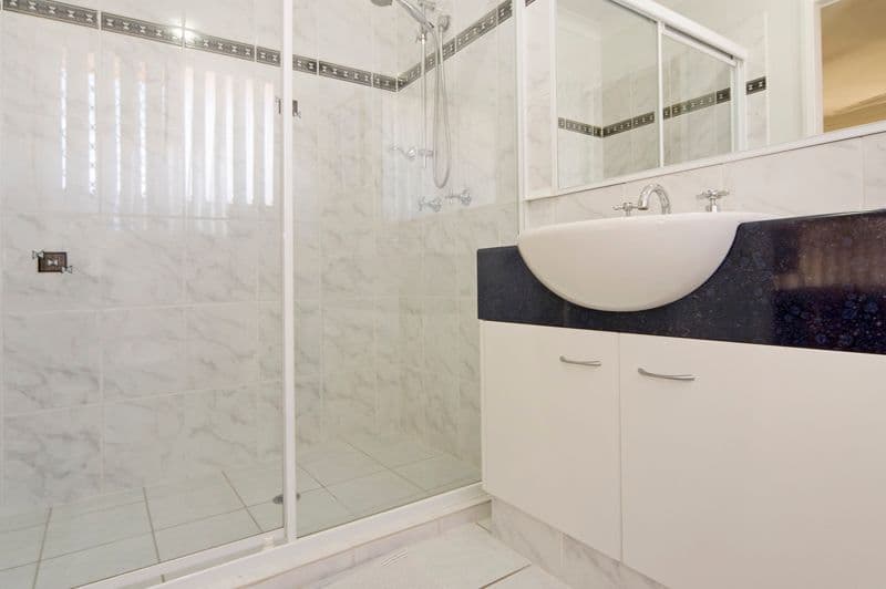 33 Melun Street, Spearwood, WA, 6163, Spearwood - Thumbnail 8
