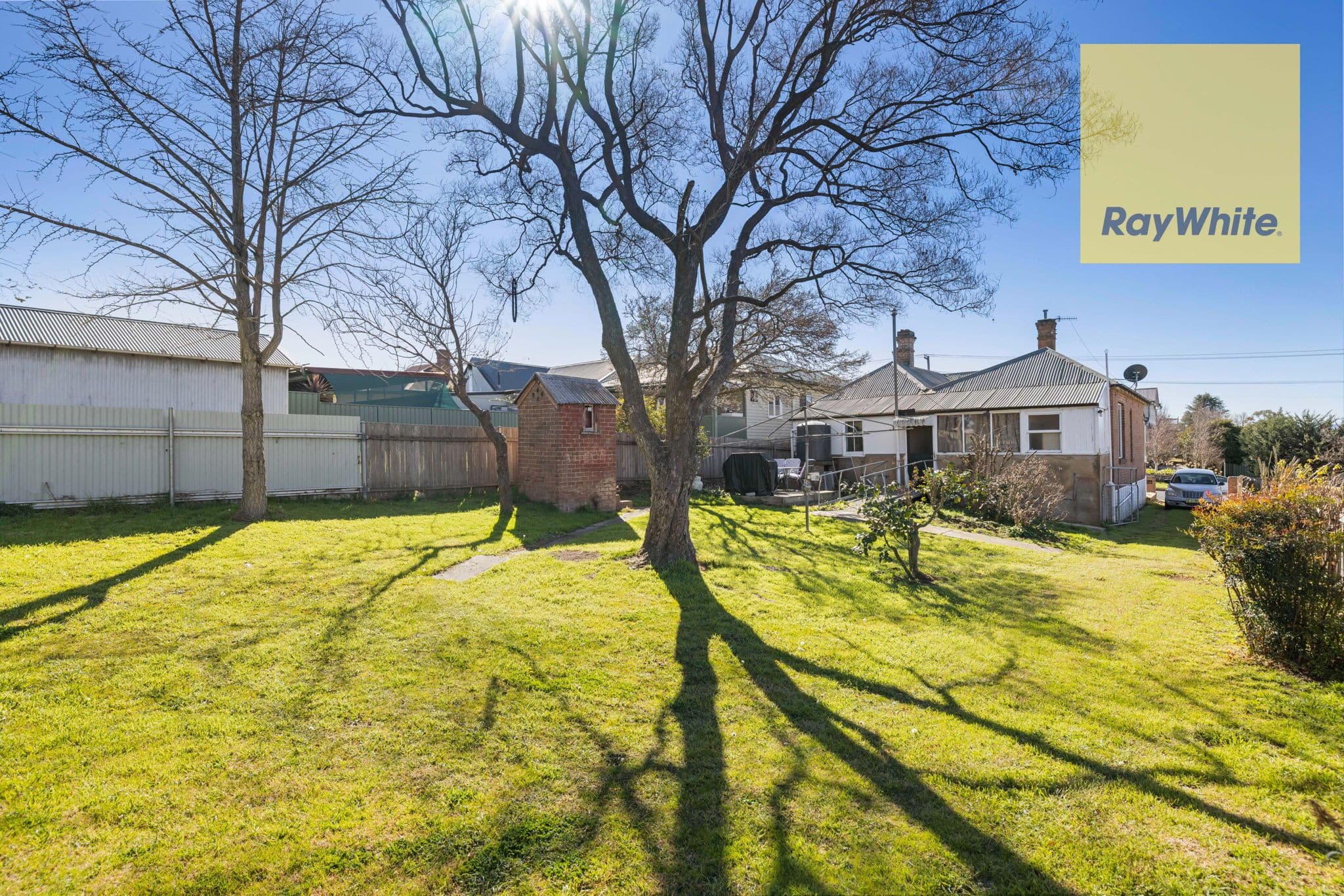 60 Mundy Street, Goulburn NSW 2580, Goulburn - Image 1