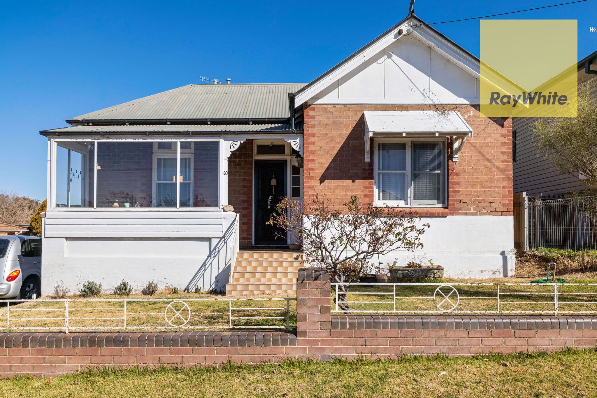 60 Mundy Street, Goulburn NSW 2580, Goulburn - Thumbnail 2