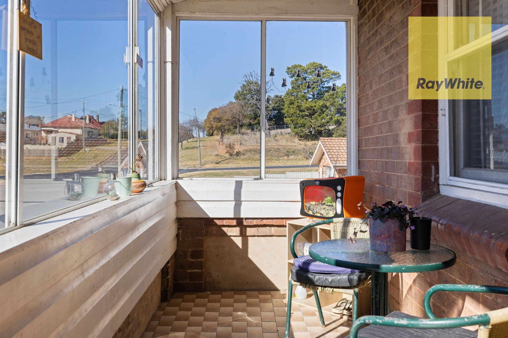 60 Mundy Street, Goulburn NSW 2580, Goulburn - Thumbnail 5