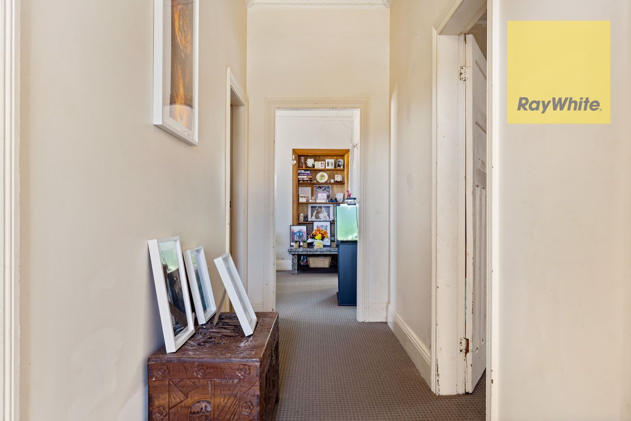 60 Mundy Street, Goulburn NSW 2580, Goulburn - Thumbnail 6