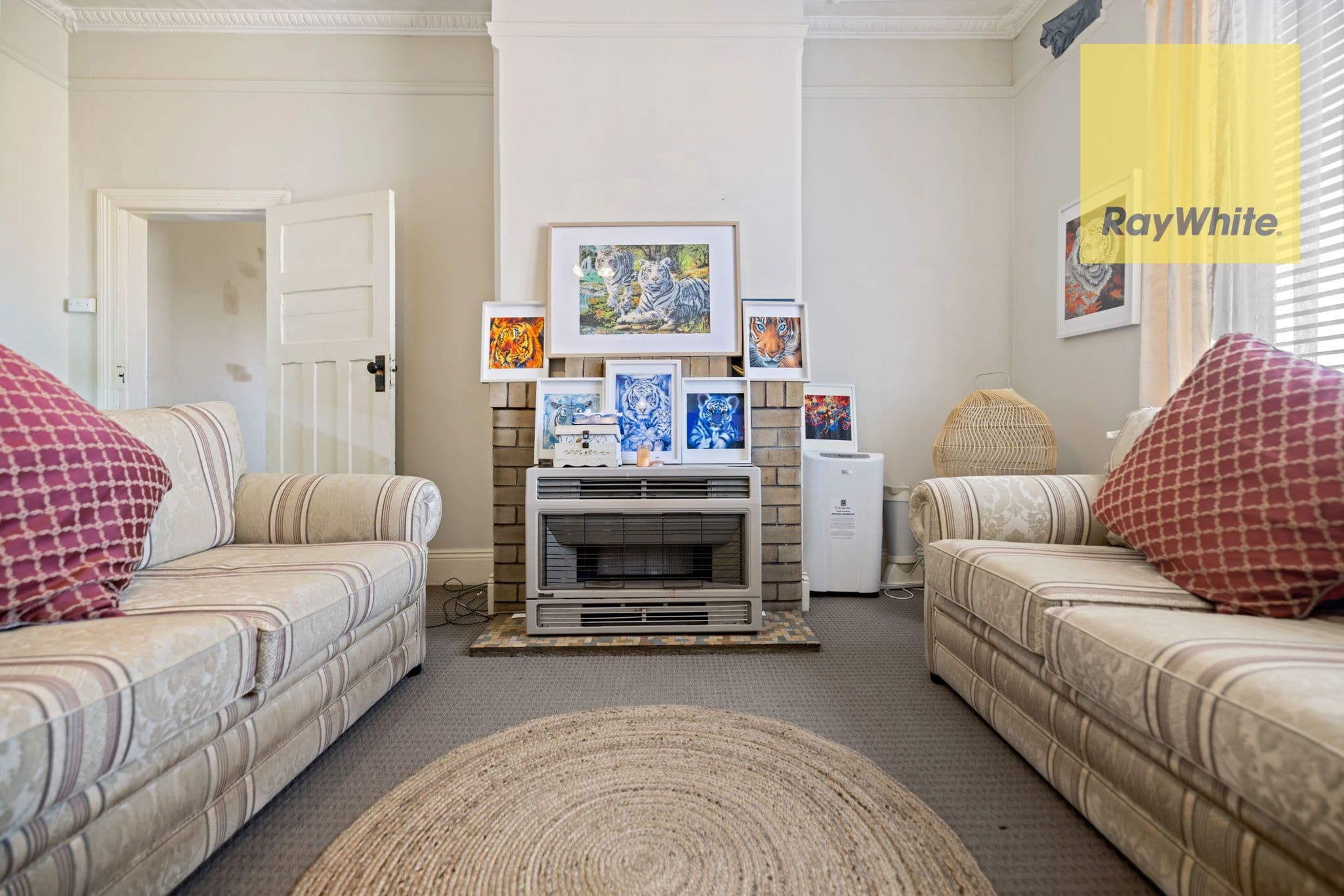 60 Mundy Street, Goulburn NSW 2580, Goulburn - Thumbnail 7