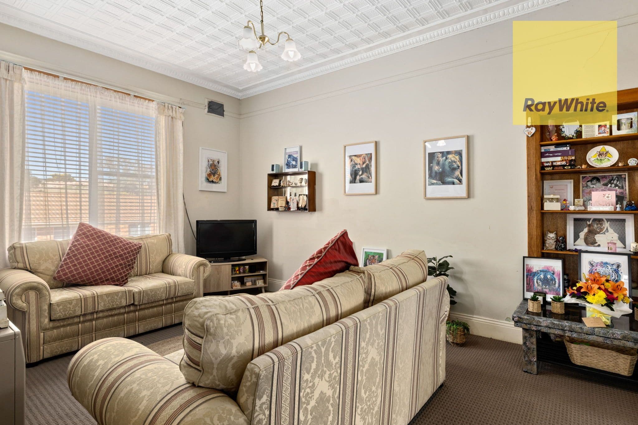60 Mundy Street, Goulburn NSW 2580, Goulburn - Thumbnail 8