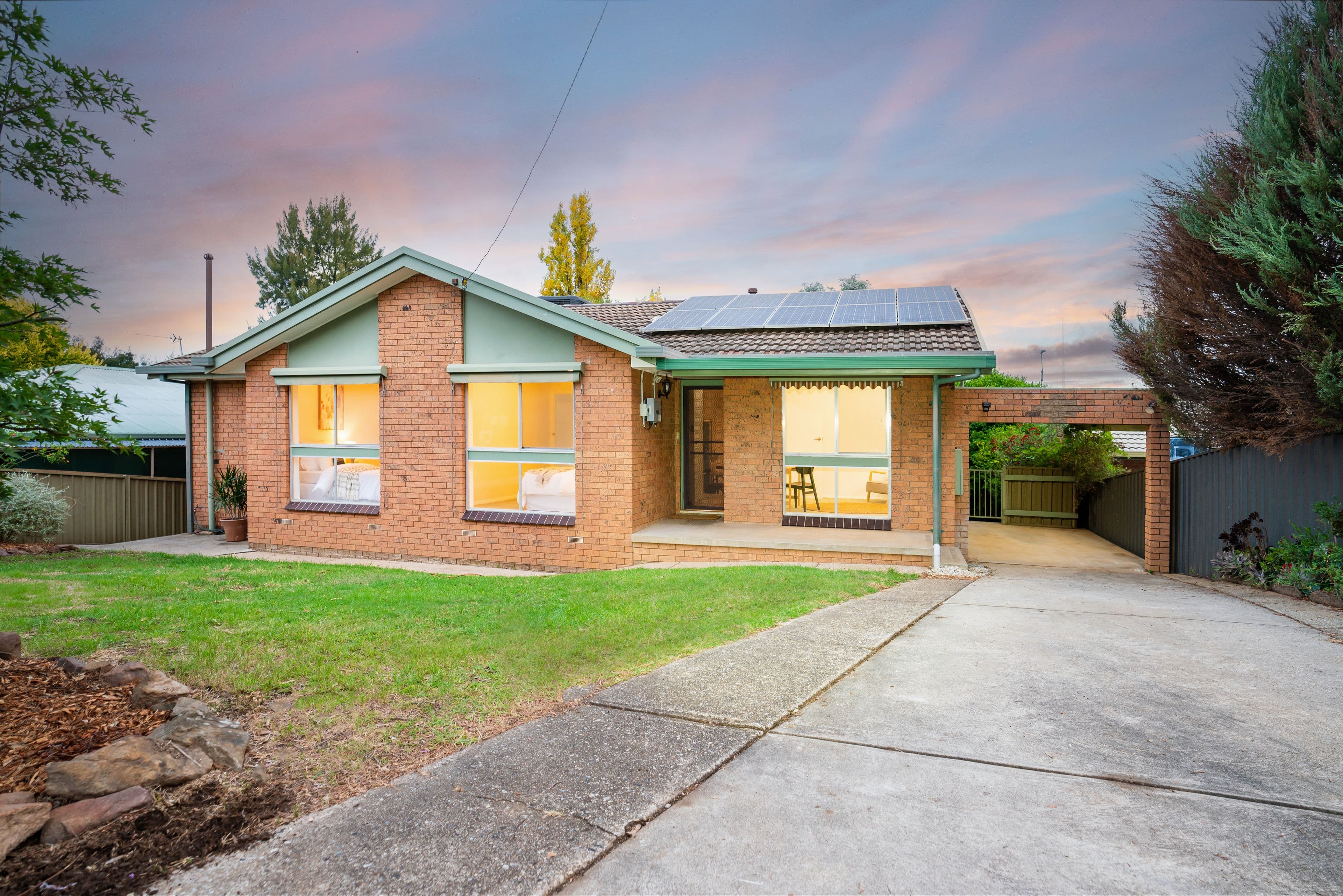 673 Belgravia Avenue, Glenroy NSW 2640, Glenroy - Image 1