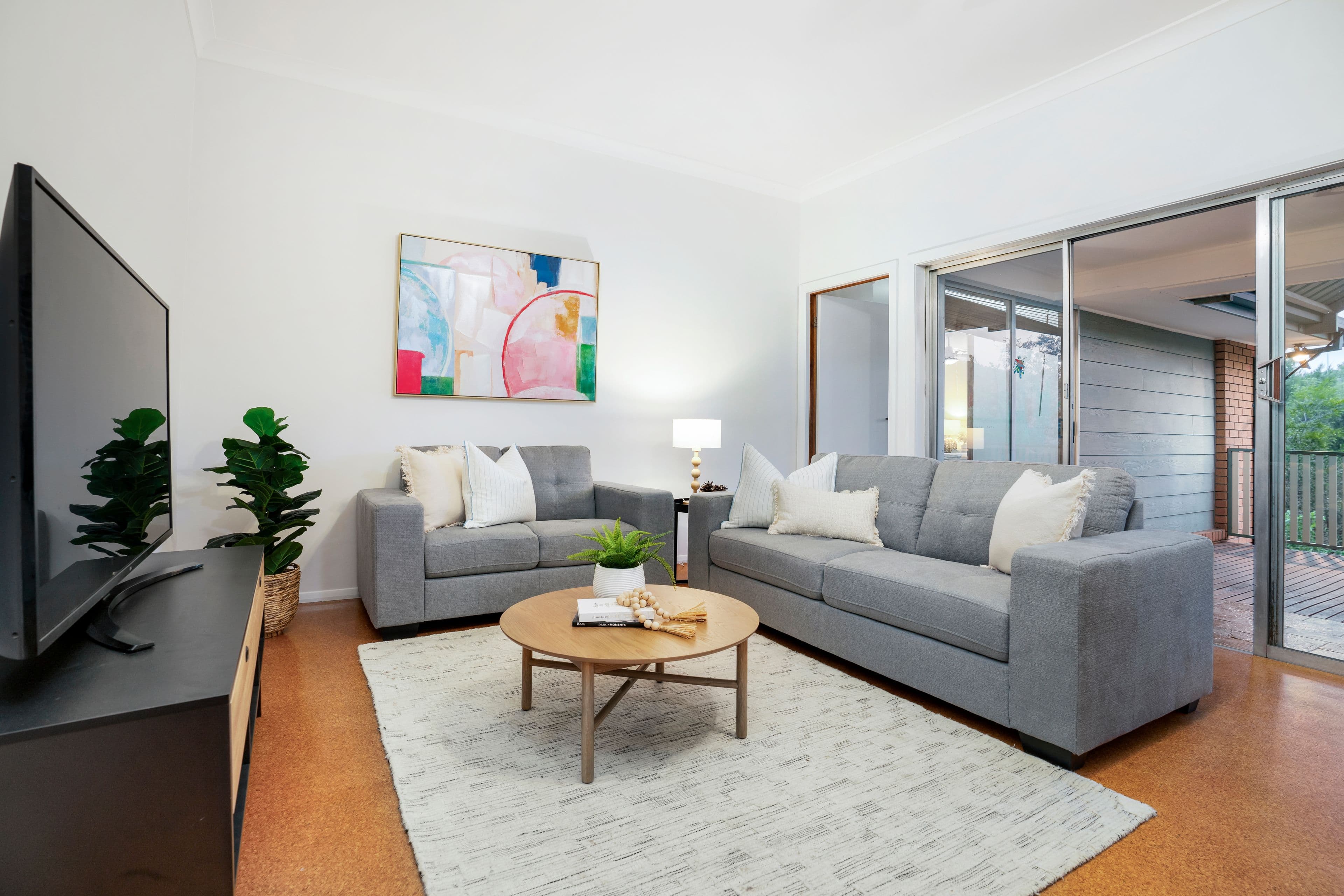 673 Belgravia Avenue, Glenroy NSW 2640, Glenroy - Thumbnail 2