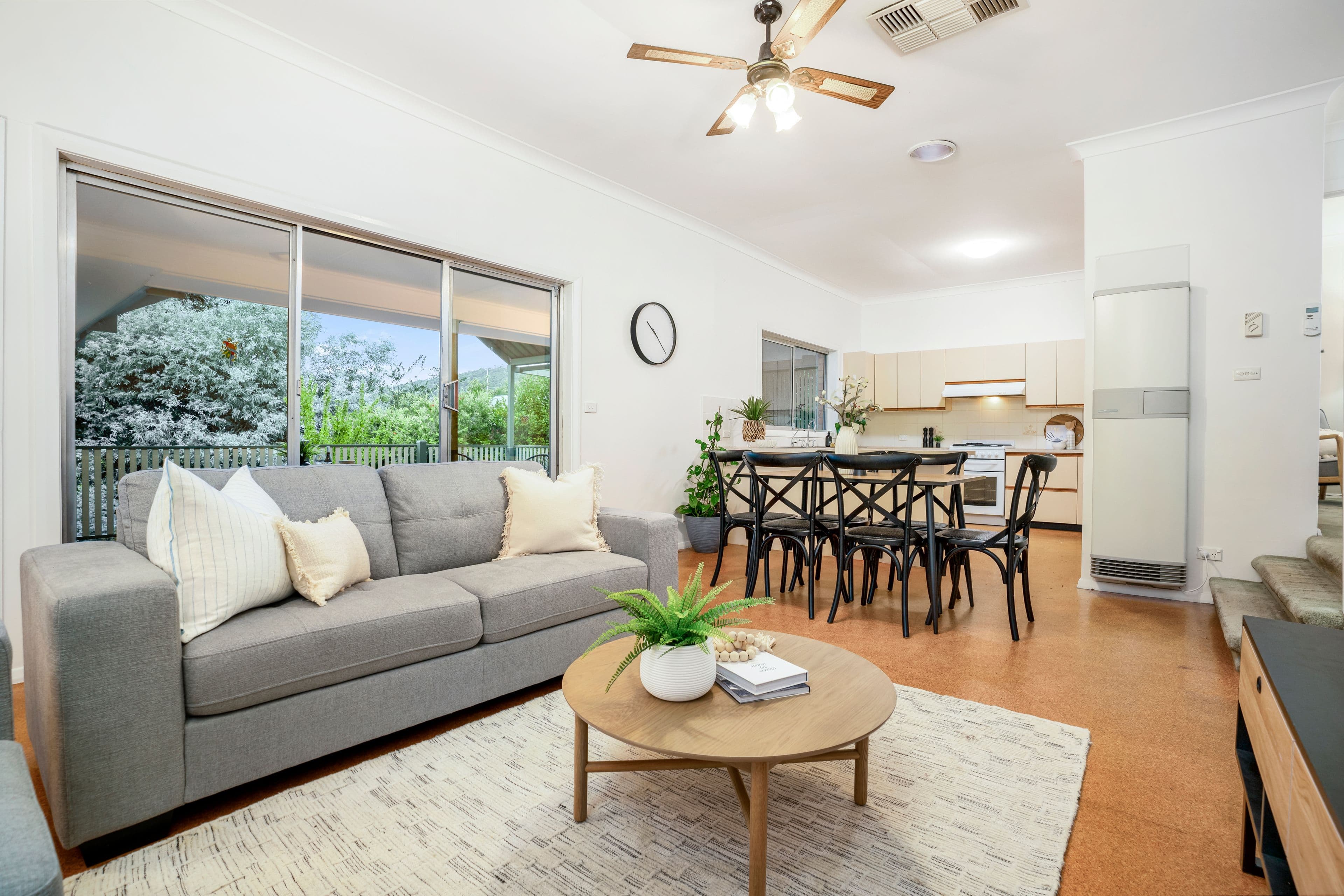 673 Belgravia Avenue, Glenroy NSW 2640, Glenroy - Thumbnail 3