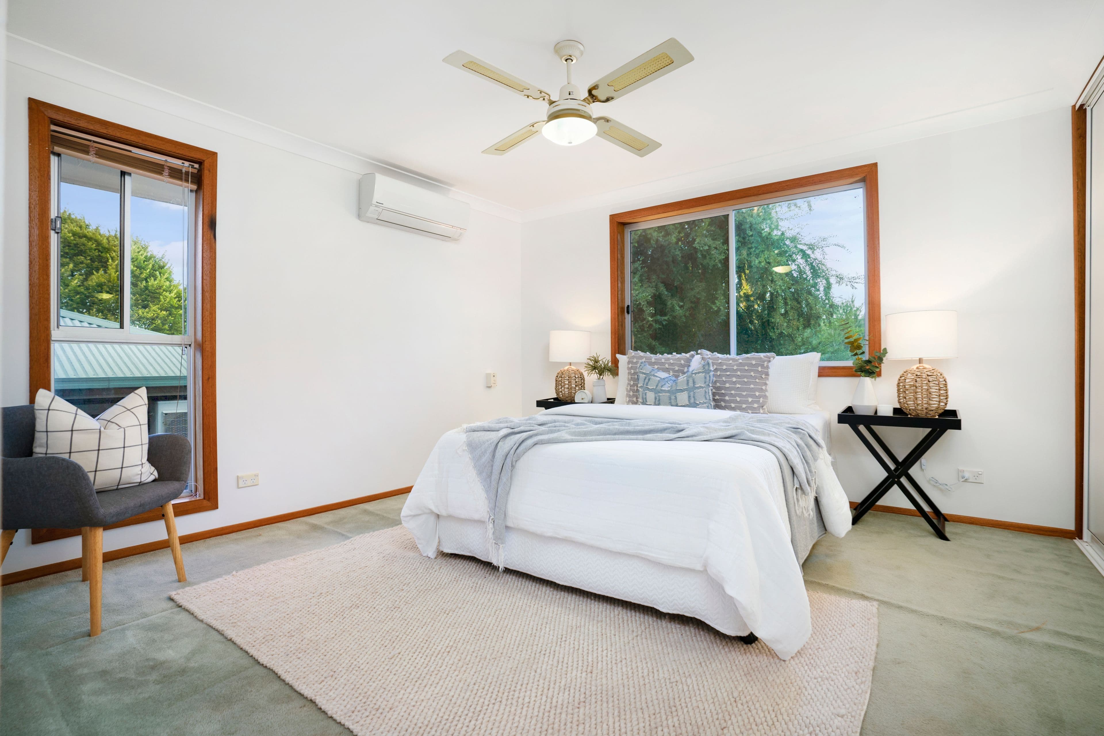 673 Belgravia Avenue, Glenroy NSW 2640, Glenroy - Thumbnail 5