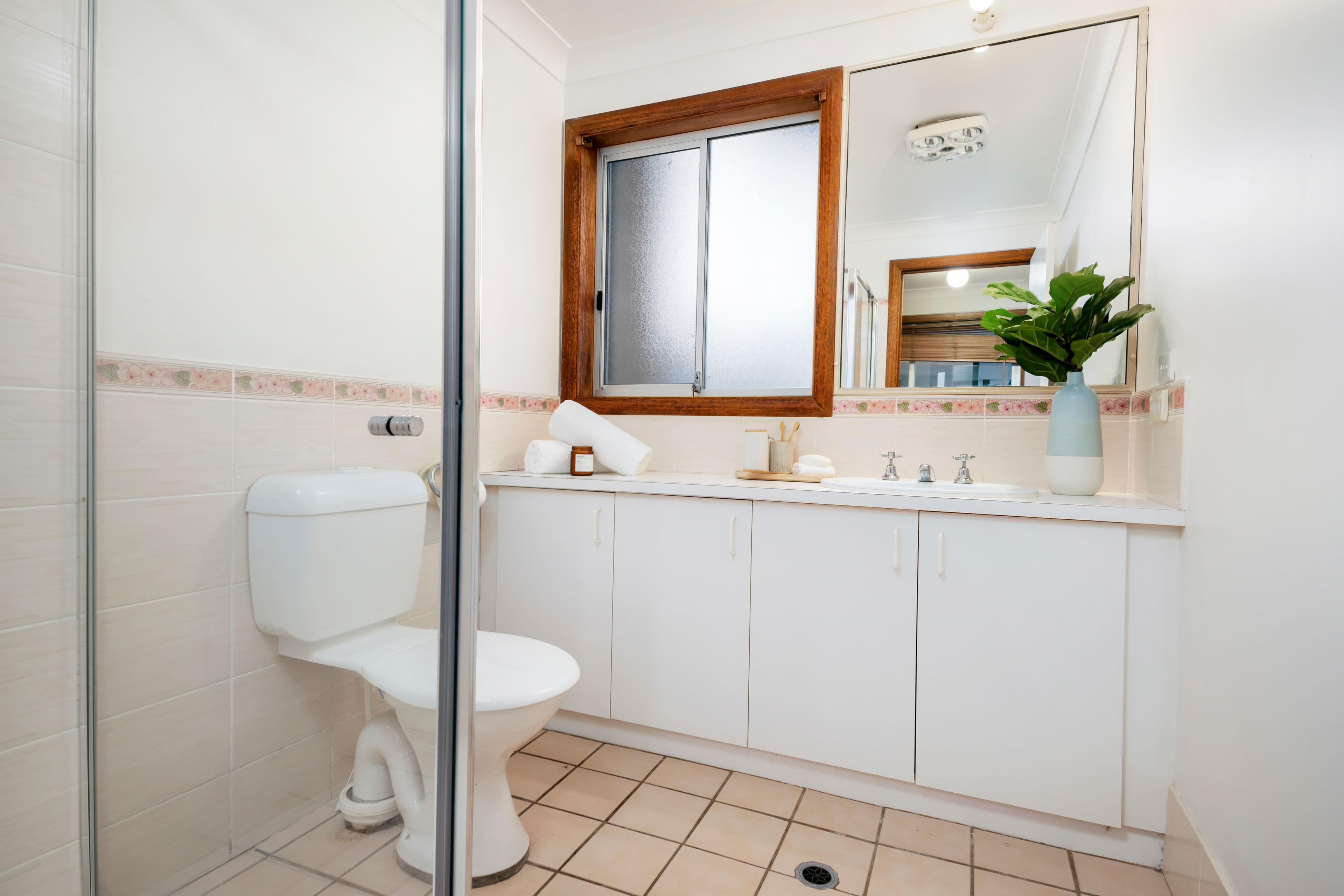 673 Belgravia Avenue, Glenroy NSW 2640, Glenroy - Thumbnail 6