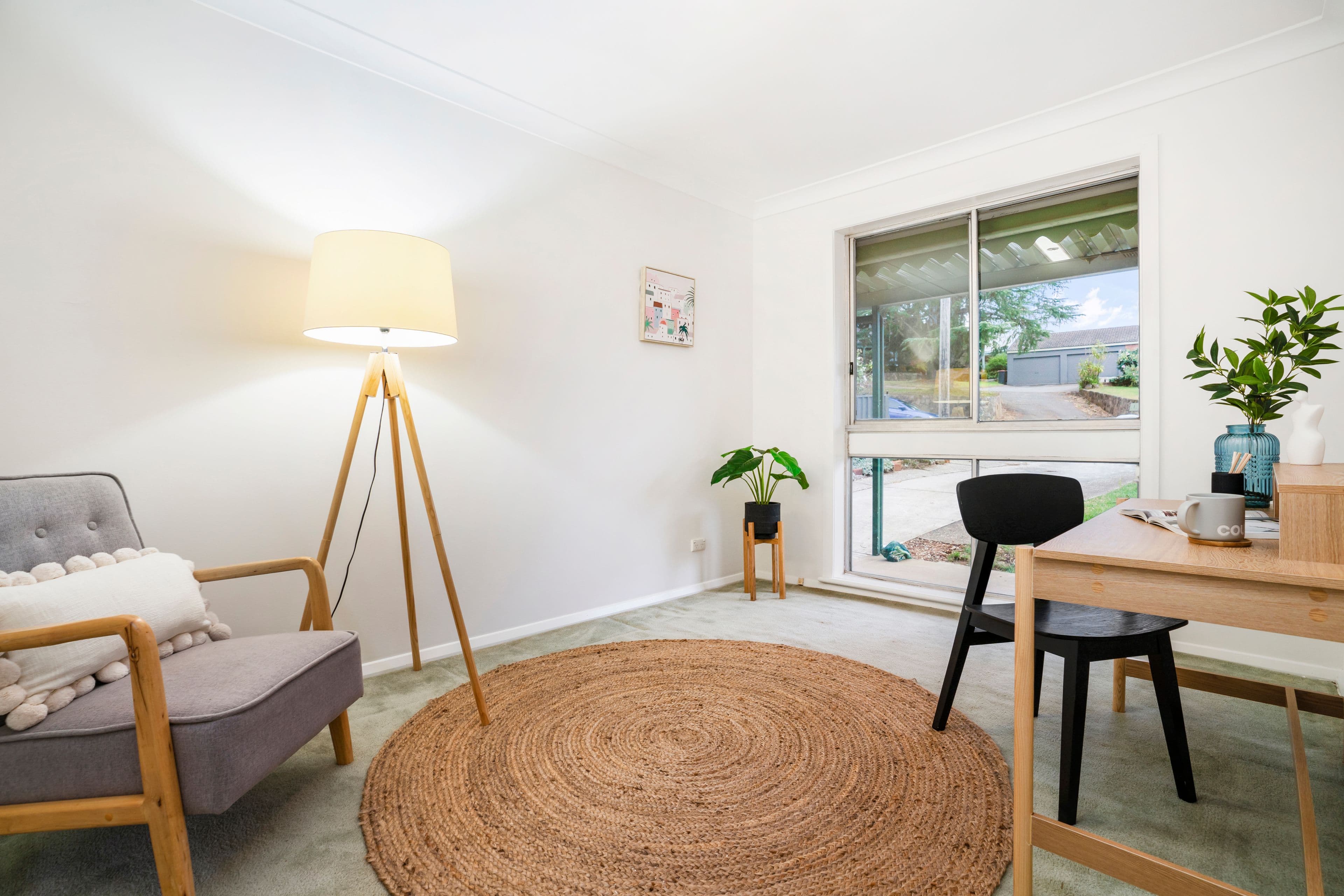 673 Belgravia Avenue, Glenroy NSW 2640, Glenroy - Thumbnail 7