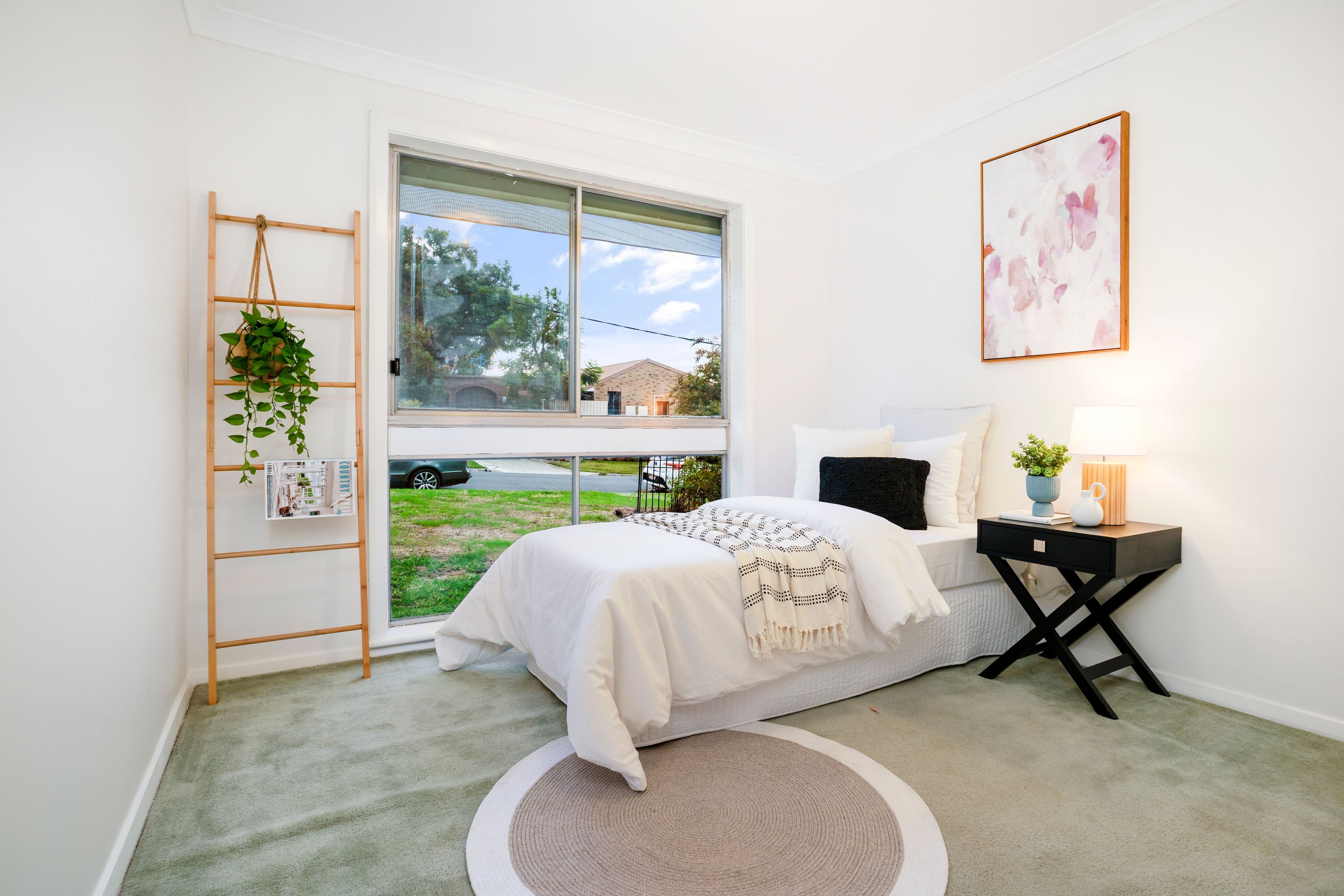 673 Belgravia Avenue, Glenroy NSW 2640, Glenroy - Thumbnail 8