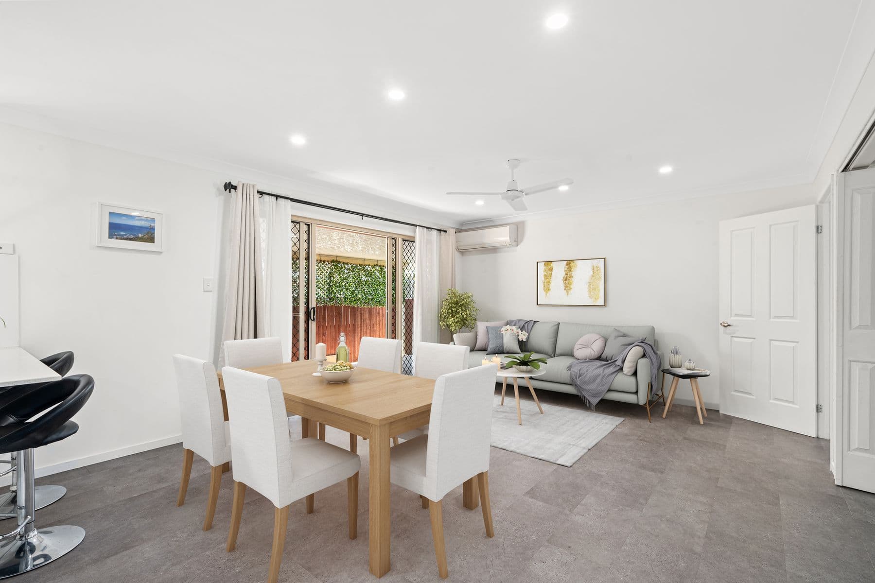 2 Arif Place, Heritage Park QLD 4118, Heritage Park - Thumbnail 6