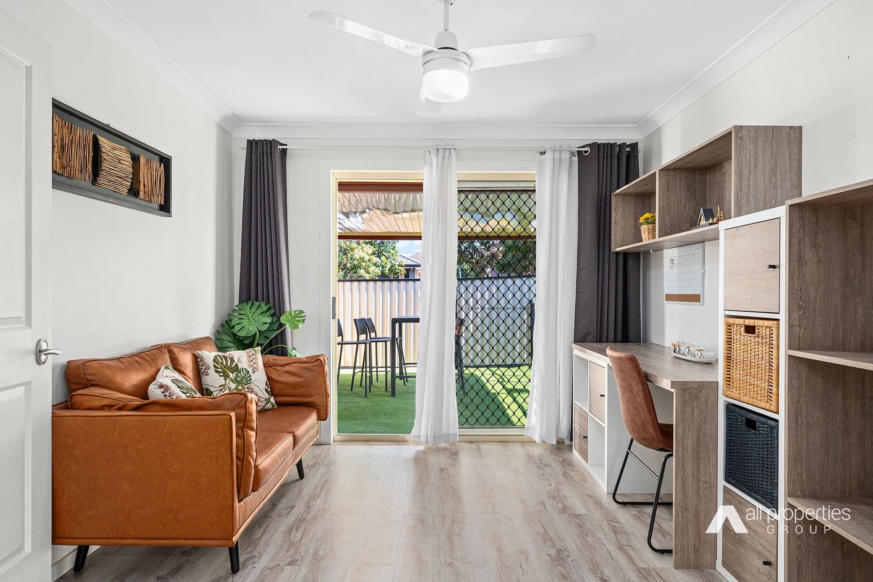 2 Arif Place, Heritage Park QLD 4118, Heritage Park - Thumbnail 7
