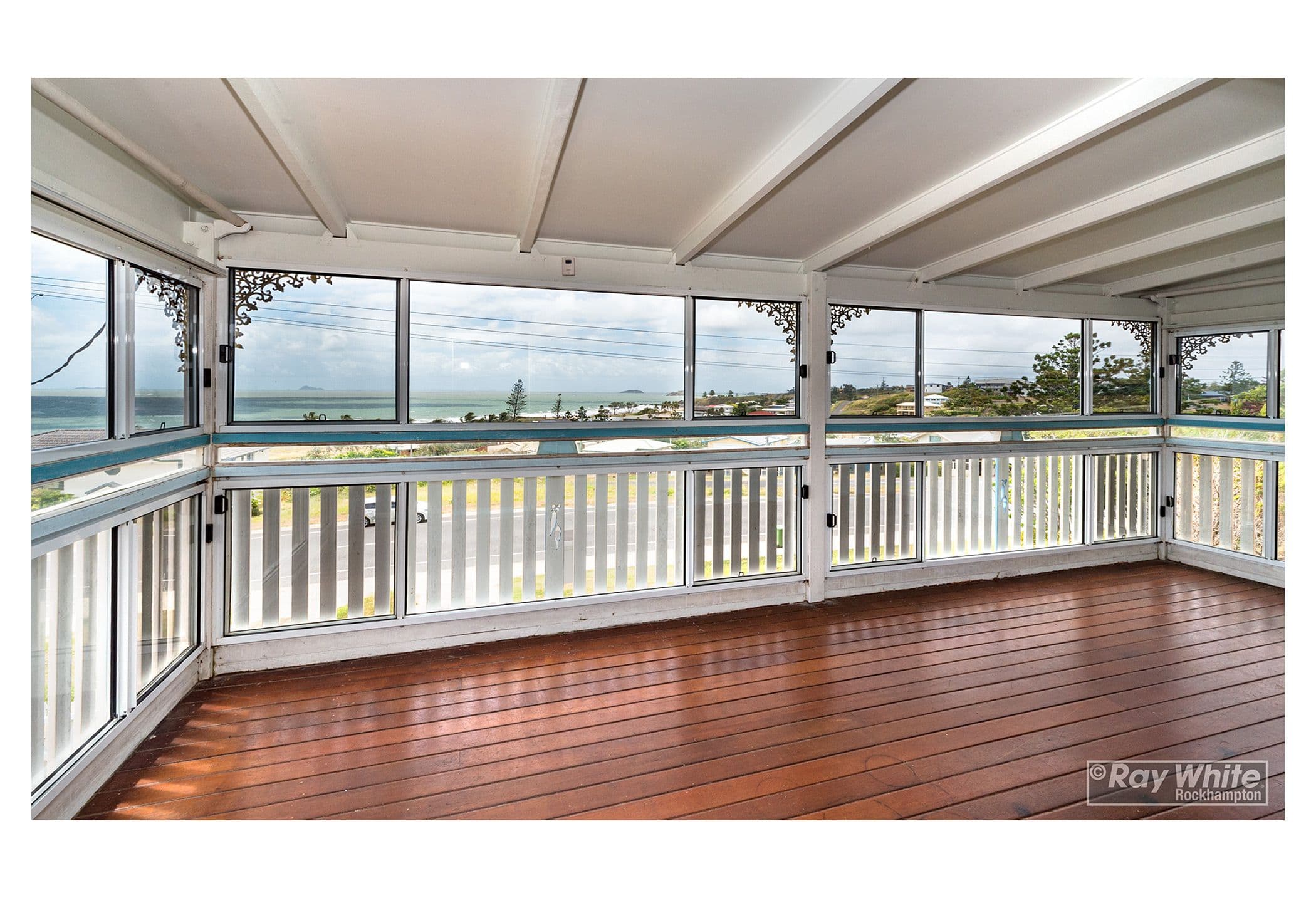 29 Granville Street, Emu Park QLD 4710, Emu Park - Thumbnail 2