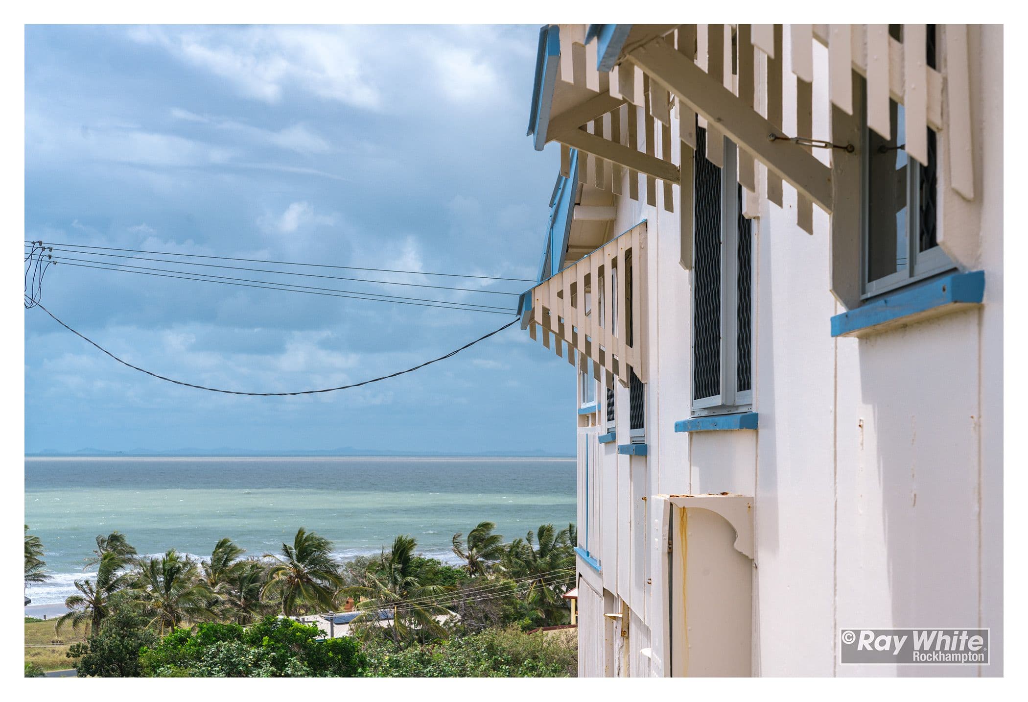 29 Granville Street, Emu Park QLD 4710, Emu Park - Thumbnail 4