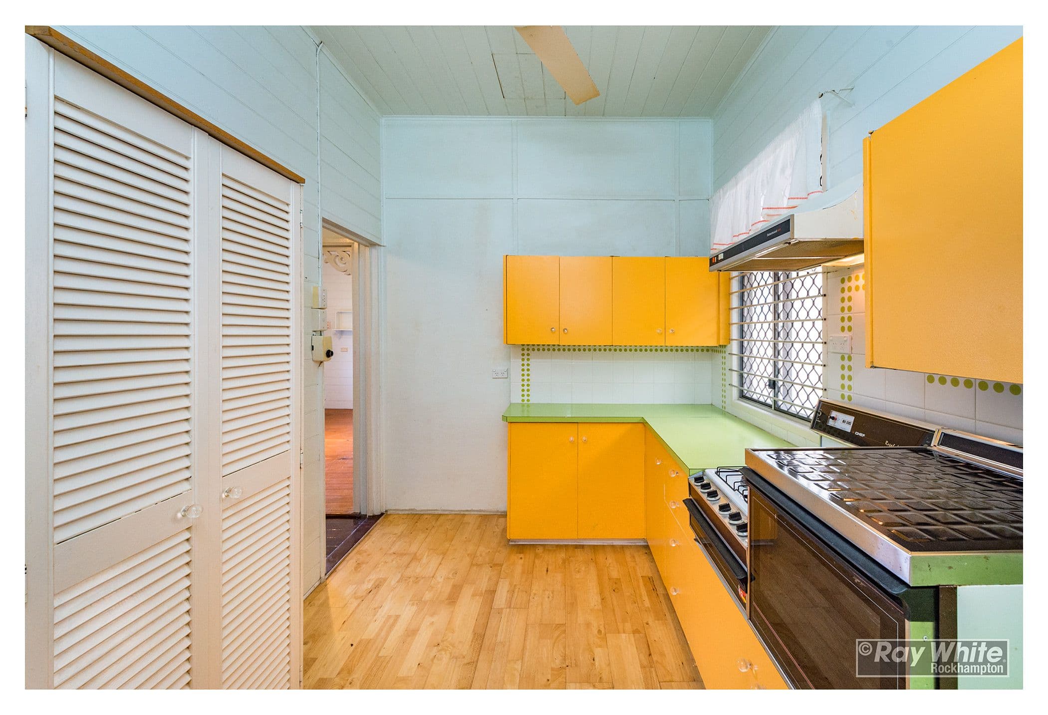 29 Granville Street, Emu Park QLD 4710, Emu Park - Thumbnail 6
