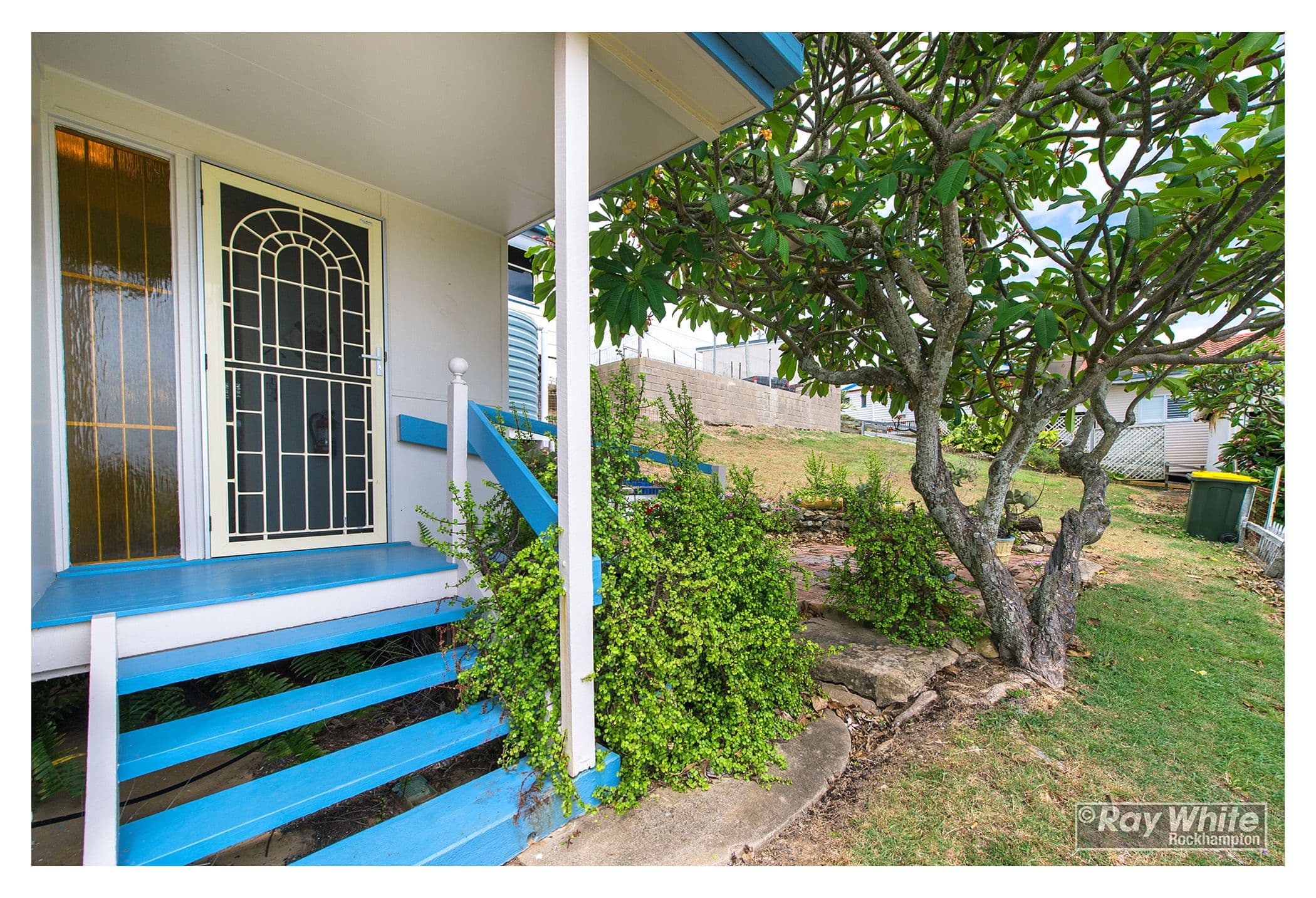 29 Granville Street, Emu Park QLD 4710, Emu Park - Thumbnail 7
