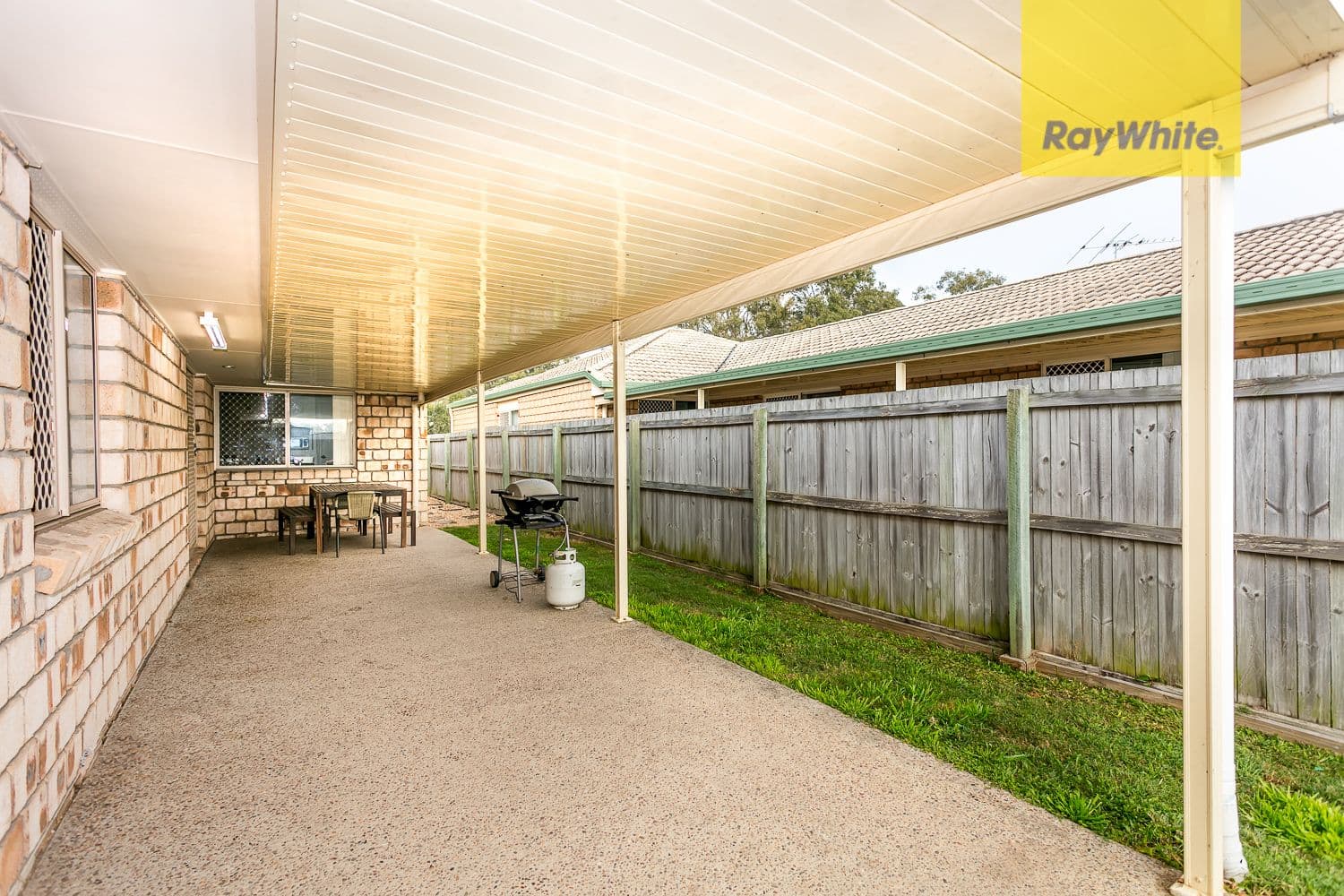 6 Lake Manchester Street, Logan Reserve QLD 4133, Logan Reserve - Thumbnail 3