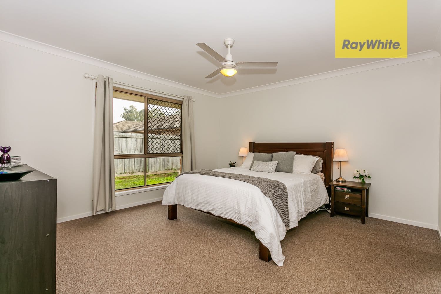 6 Lake Manchester Street, Logan Reserve QLD 4133, Logan Reserve - Thumbnail 7