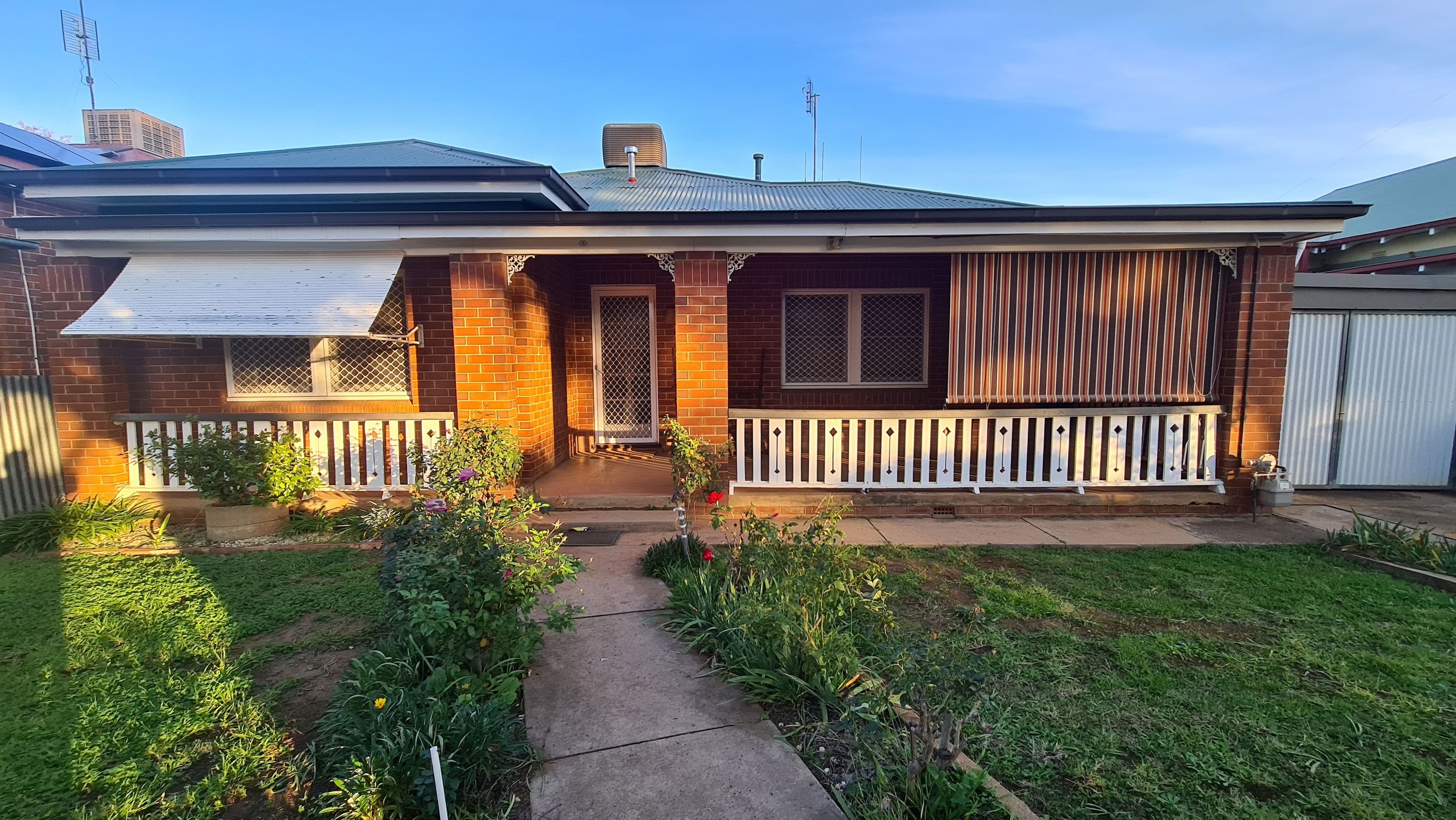 13 Elizabeth Street, Parkes NSW 2870, Parkes - Image 1