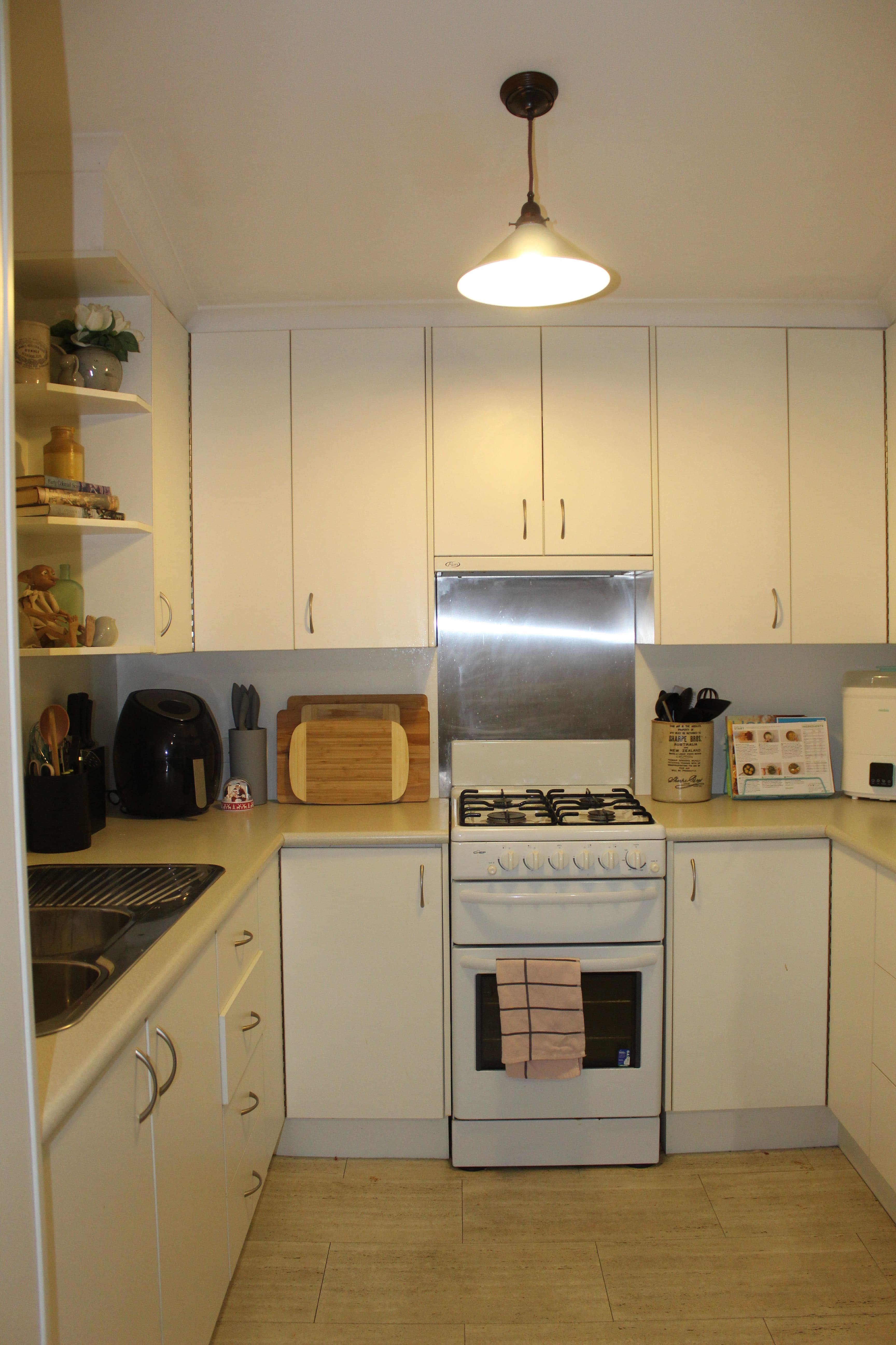 13 Elizabeth Street, Parkes NSW 2870, Parkes - Thumbnail 2