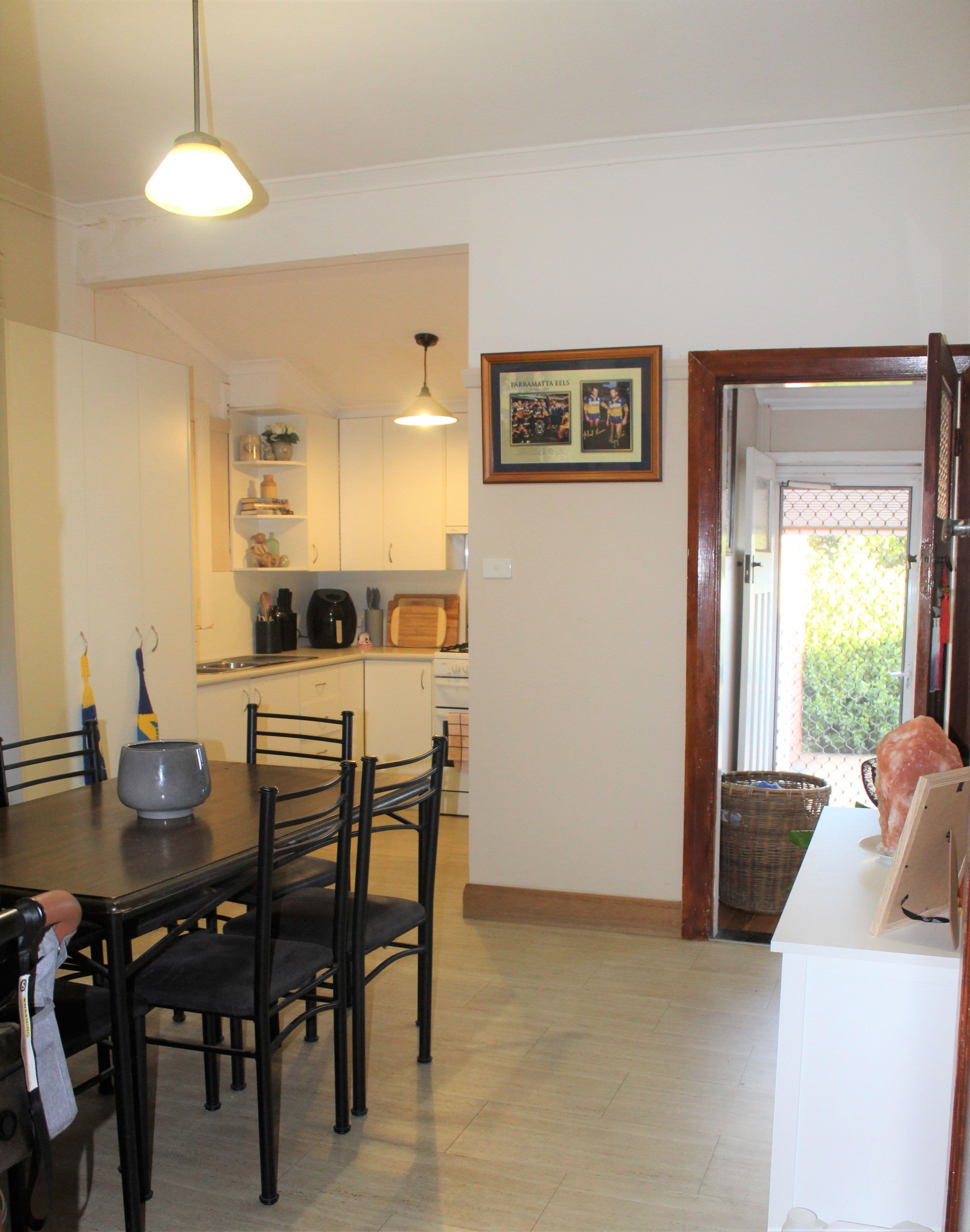 13 Elizabeth Street, Parkes NSW 2870, Parkes - Thumbnail 4