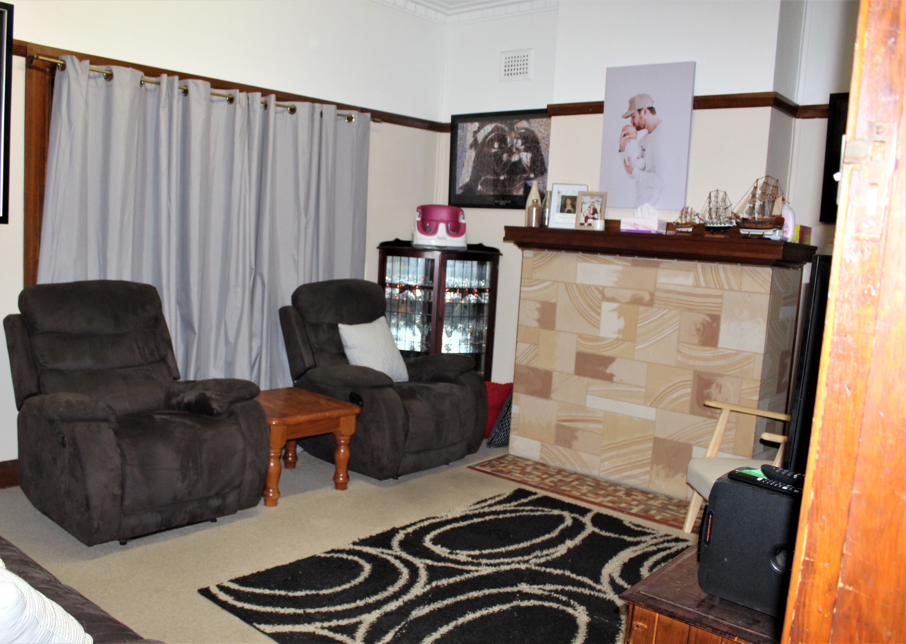 13 Elizabeth Street, Parkes NSW 2870, Parkes - Thumbnail 5