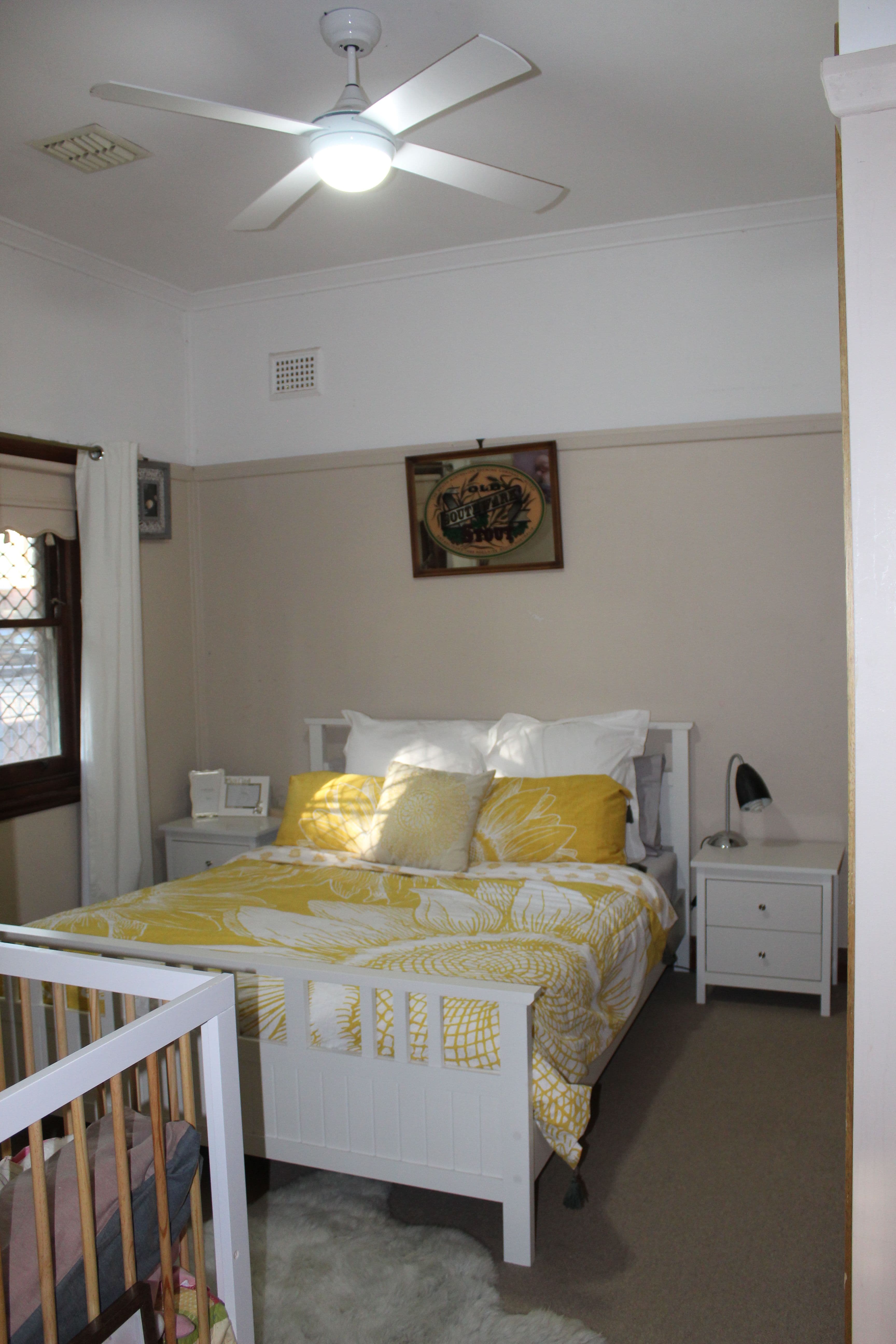 13 Elizabeth Street, Parkes NSW 2870, Parkes - Thumbnail 6