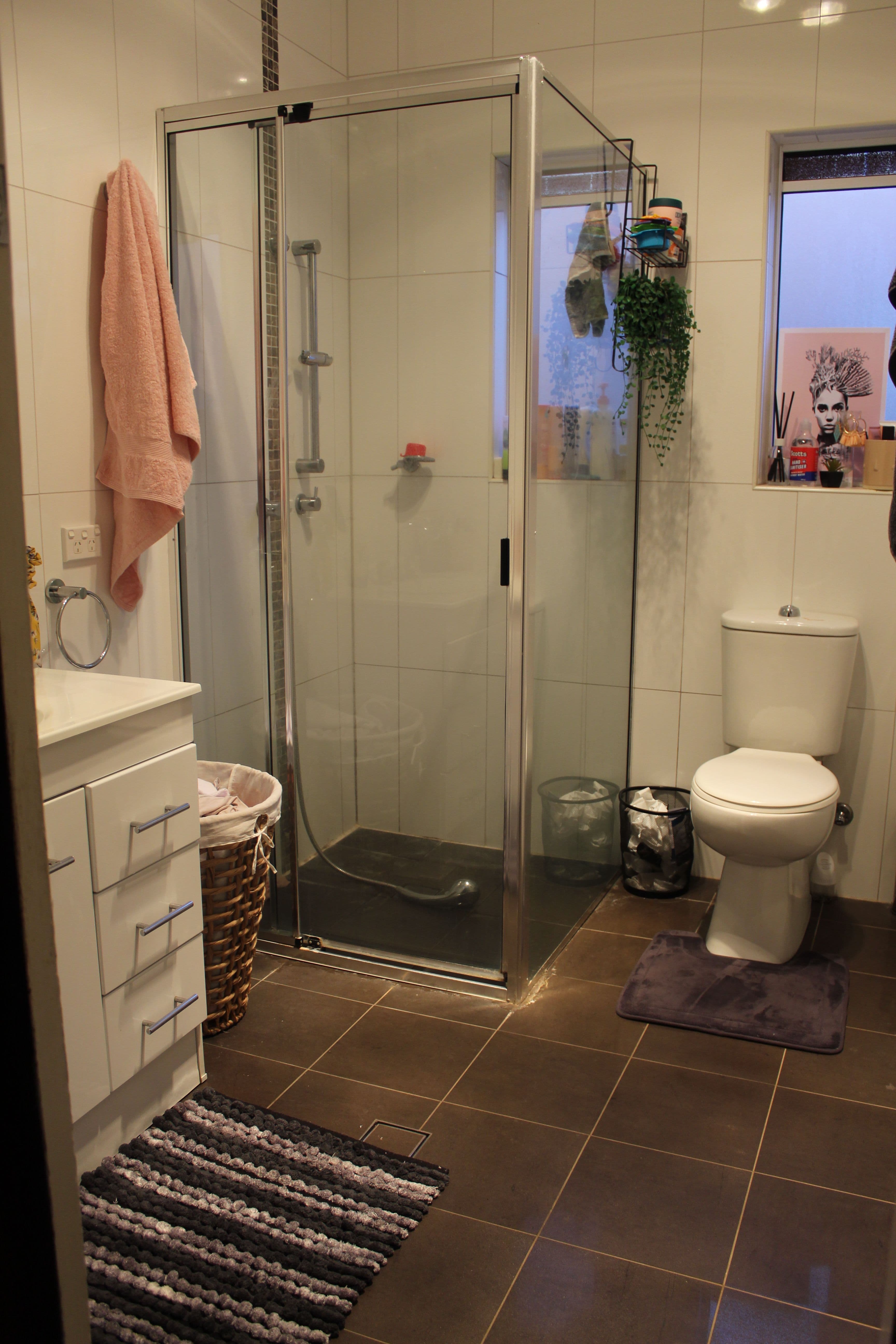 13 Elizabeth Street, Parkes NSW 2870, Parkes - Thumbnail 8