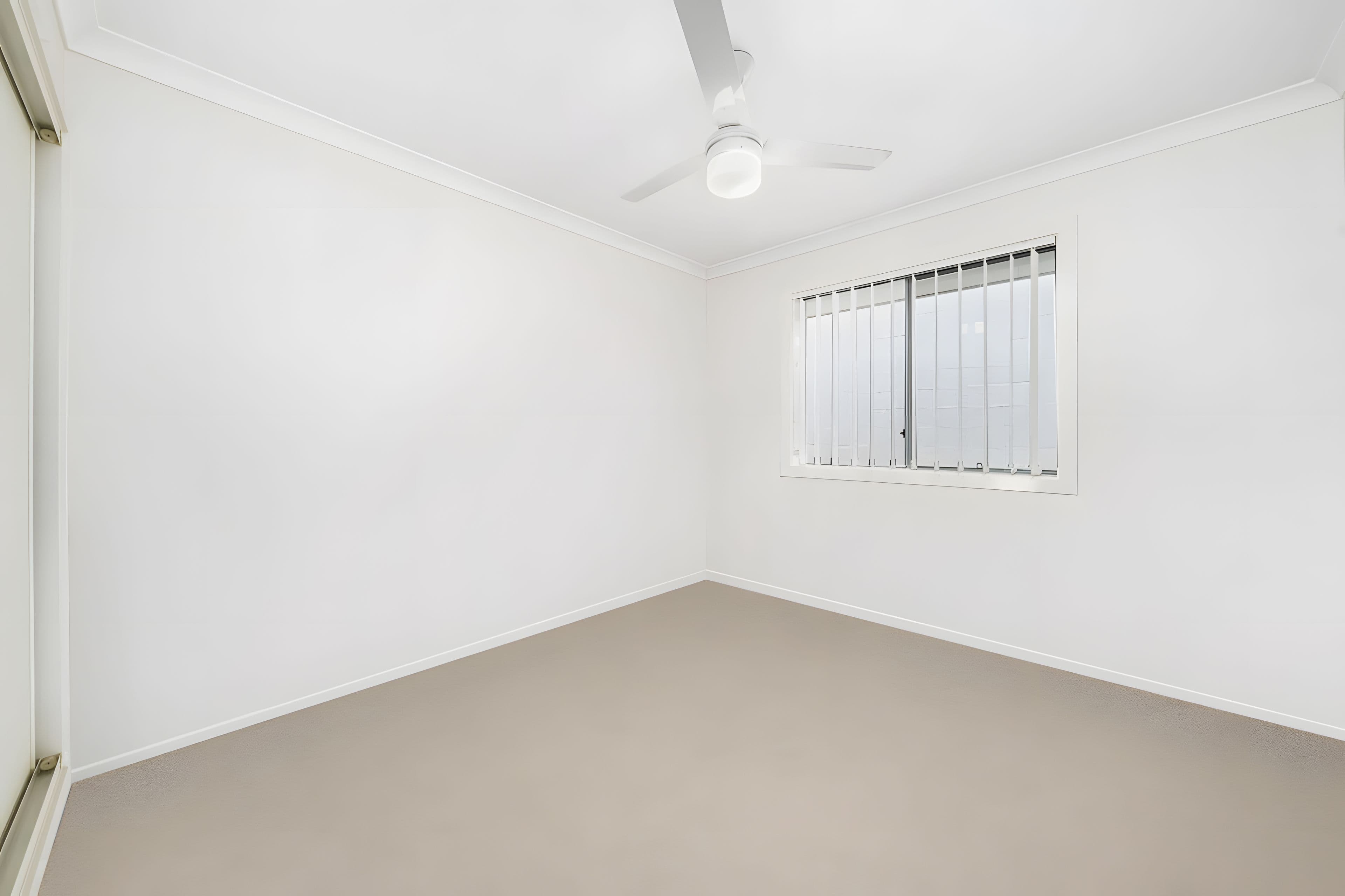 6 Lomond Street, North Lakes QLD 4509, North Lakes - Thumbnail 8