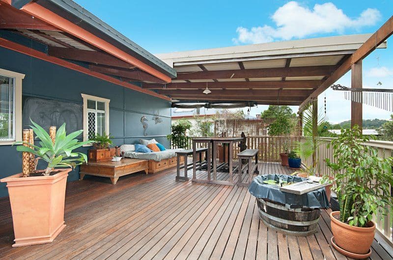 84 Elliott Road, SOUTH LISMORE NSW 2480, South Lismore - Thumbnail 2