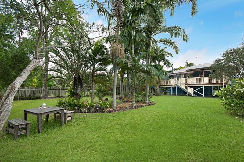 84 Elliott Road, SOUTH LISMORE NSW 2480, South Lismore - Thumbnail 3