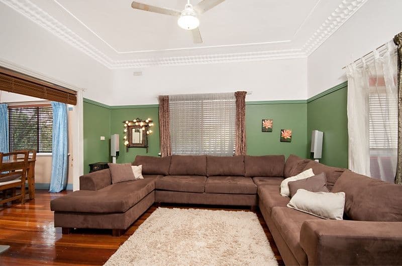 84 Elliott Road, SOUTH LISMORE NSW 2480, South Lismore - Thumbnail 4