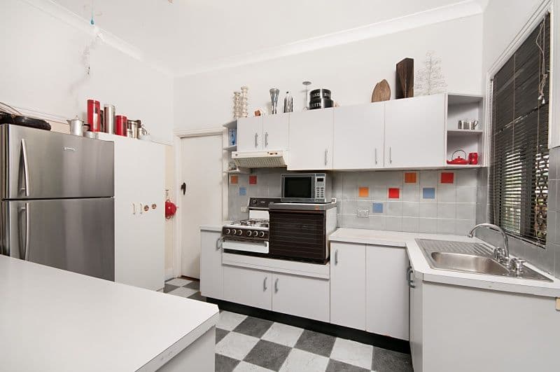 84 Elliott Road, SOUTH LISMORE NSW 2480, South Lismore - Thumbnail 5
