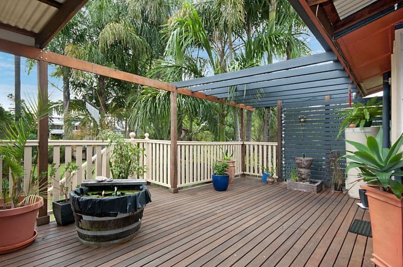 84 Elliott Road, SOUTH LISMORE NSW 2480, South Lismore - Thumbnail 7