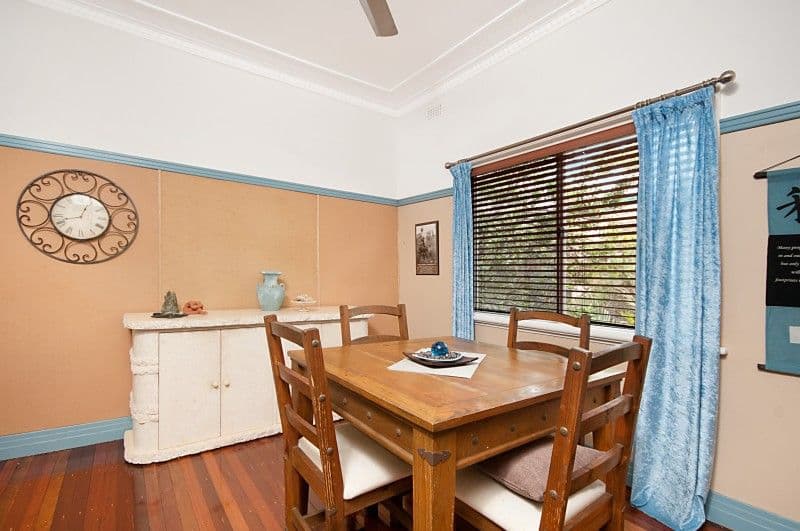 84 Elliott Road, SOUTH LISMORE NSW 2480, South Lismore - Thumbnail 8
