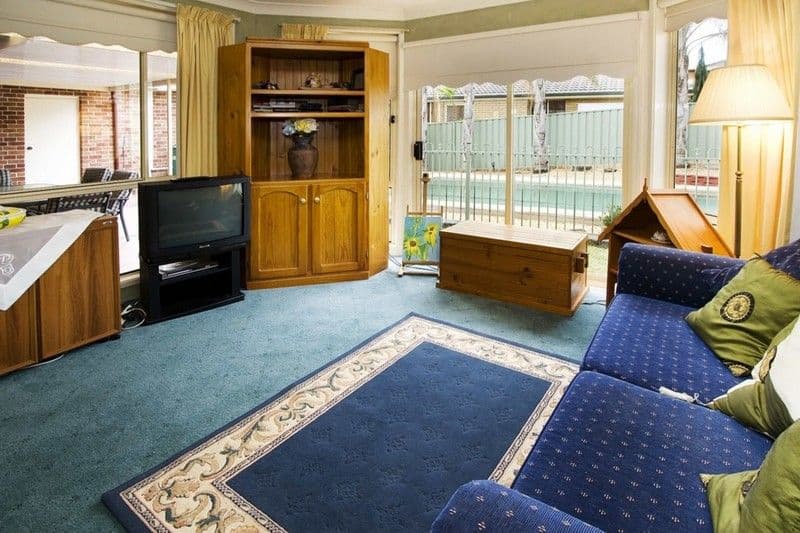 4 Ernstine Hill Close, GLENMORE PARK NSW 2745, Glenmore Park - Thumbnail 5