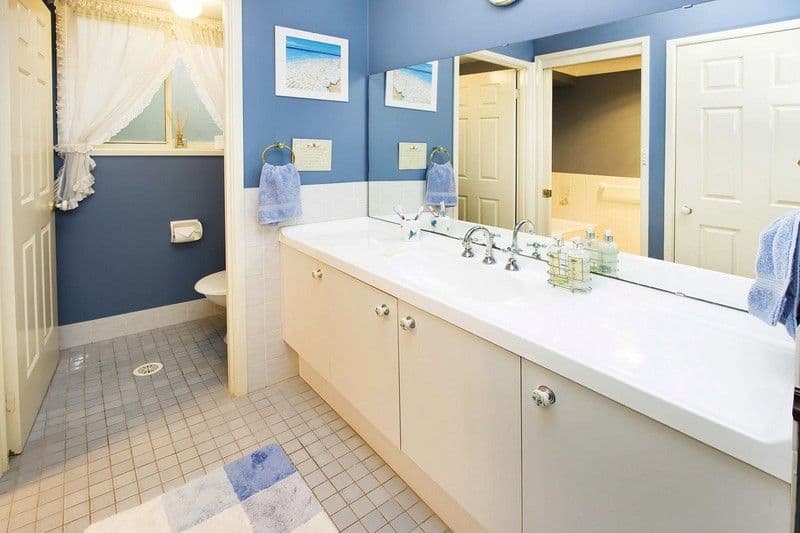 4 Ernstine Hill Close, GLENMORE PARK NSW 2745, Glenmore Park - Thumbnail 6