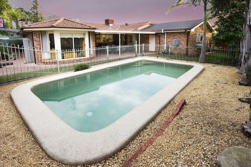 4 Ernstine Hill Close, GLENMORE PARK NSW 2745, Glenmore Park - Thumbnail 8