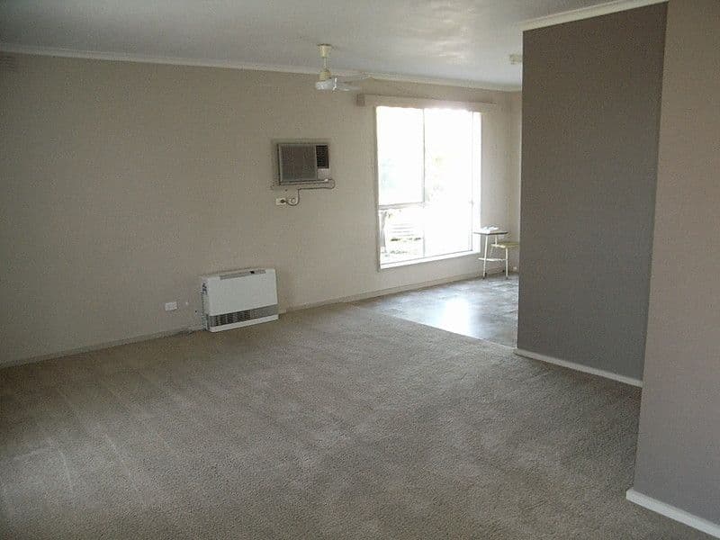 68 Mitchell Street, ECHUCA VIC 3564, Echuca - Thumbnail 4