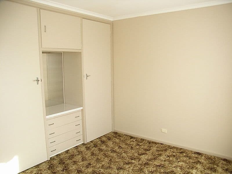 68 Mitchell Street, ECHUCA VIC 3564, Echuca - Thumbnail 5
