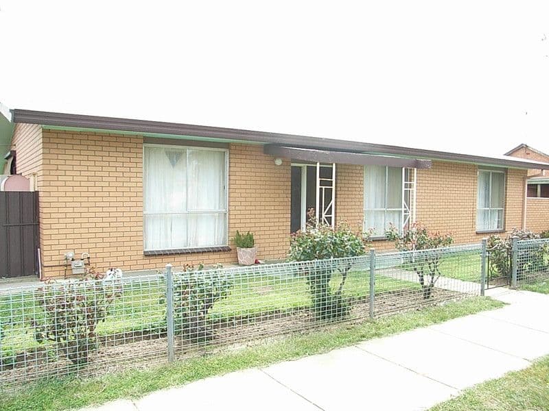68 Mitchell Street, ECHUCA VIC 3564, Echuca - Thumbnail 6