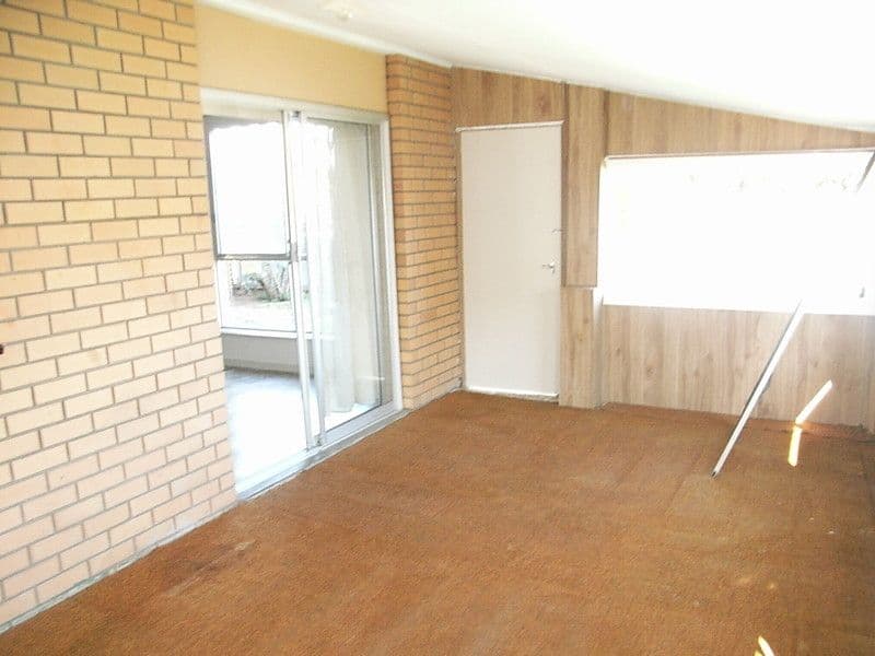 68 Mitchell Street, ECHUCA VIC 3564, Echuca - Thumbnail 7
