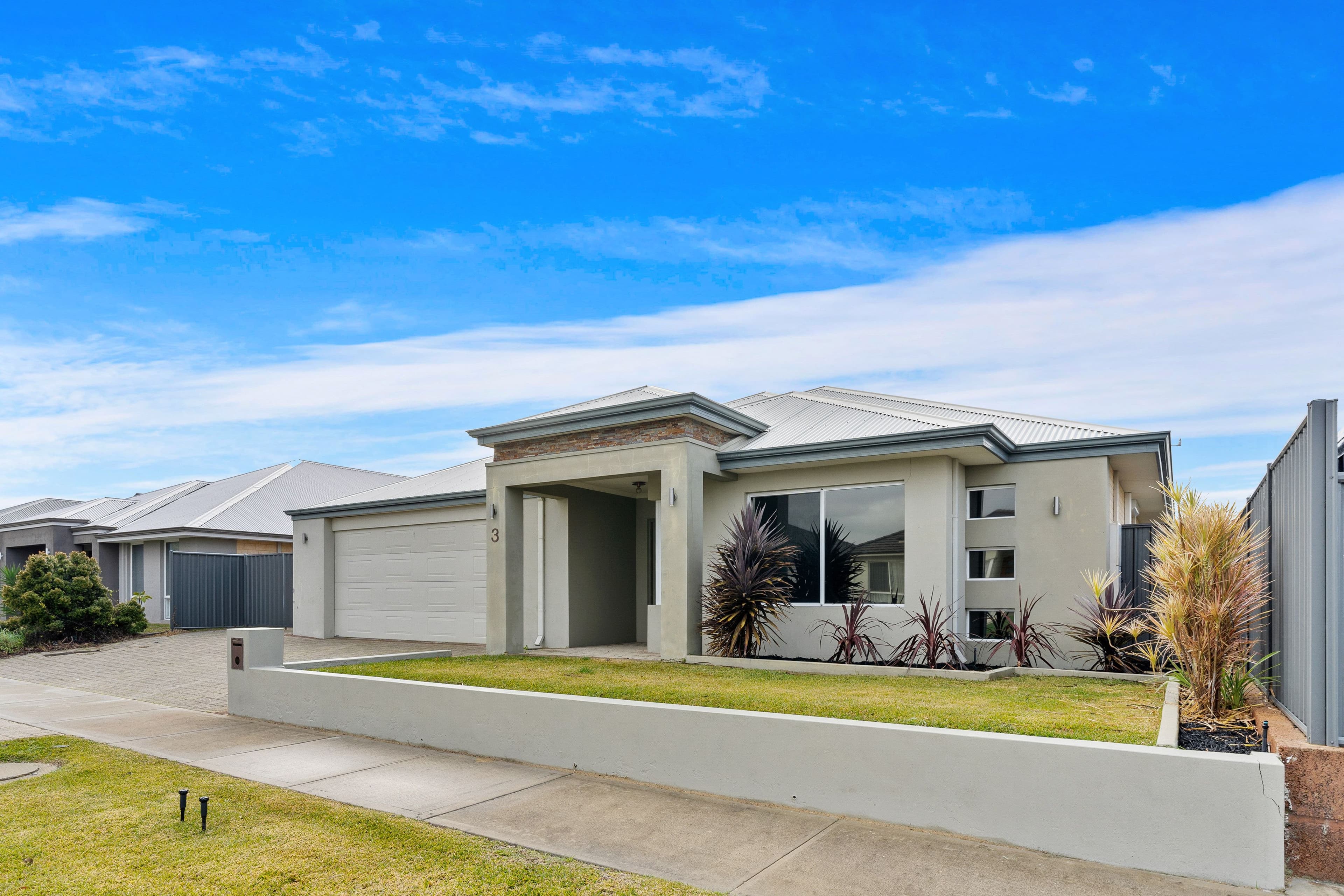 3 Menner Way, Piara Waters WA 6112, Piara Waters - Image 1
