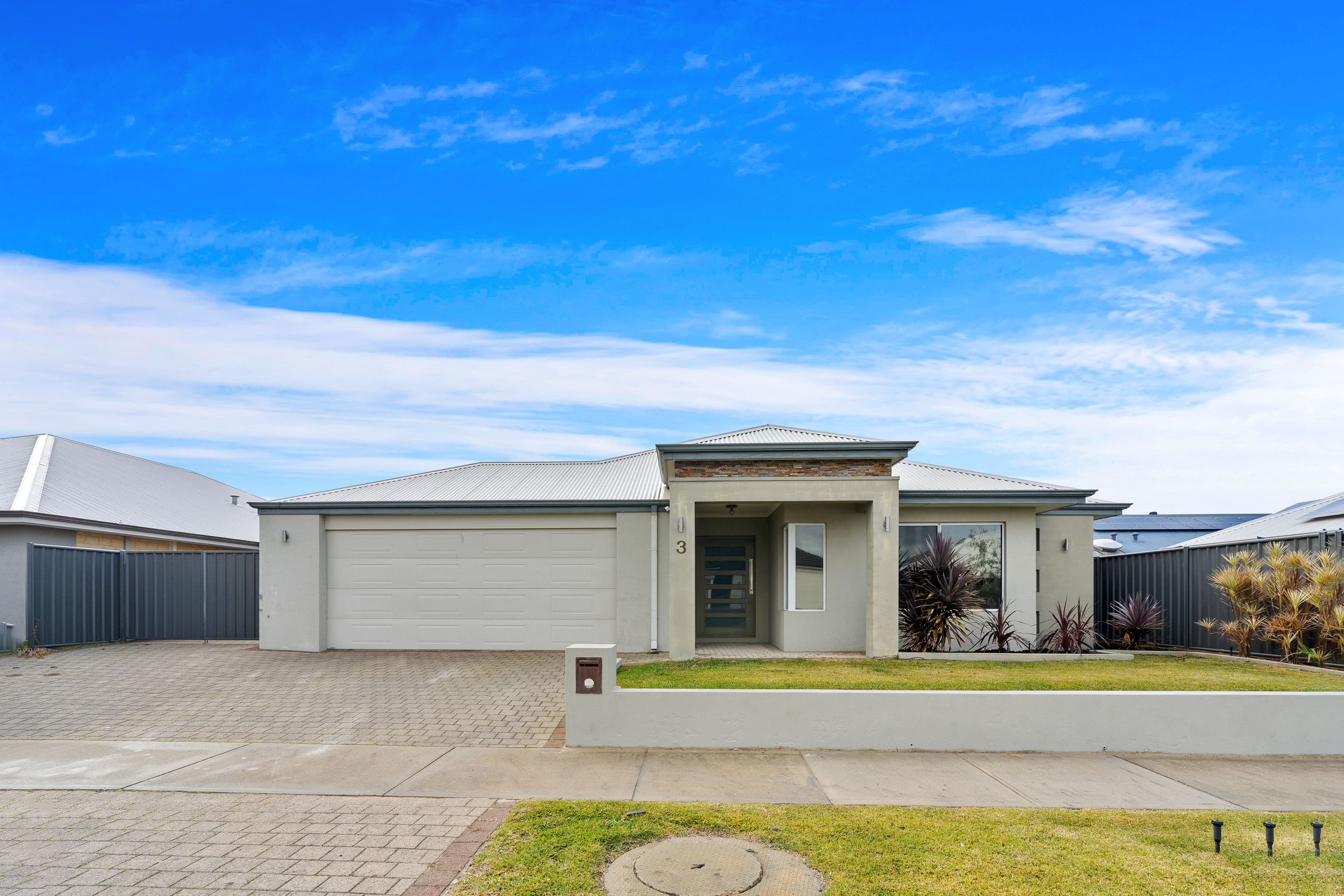 3 Menner Way, Piara Waters WA 6112, Piara Waters - Thumbnail 2