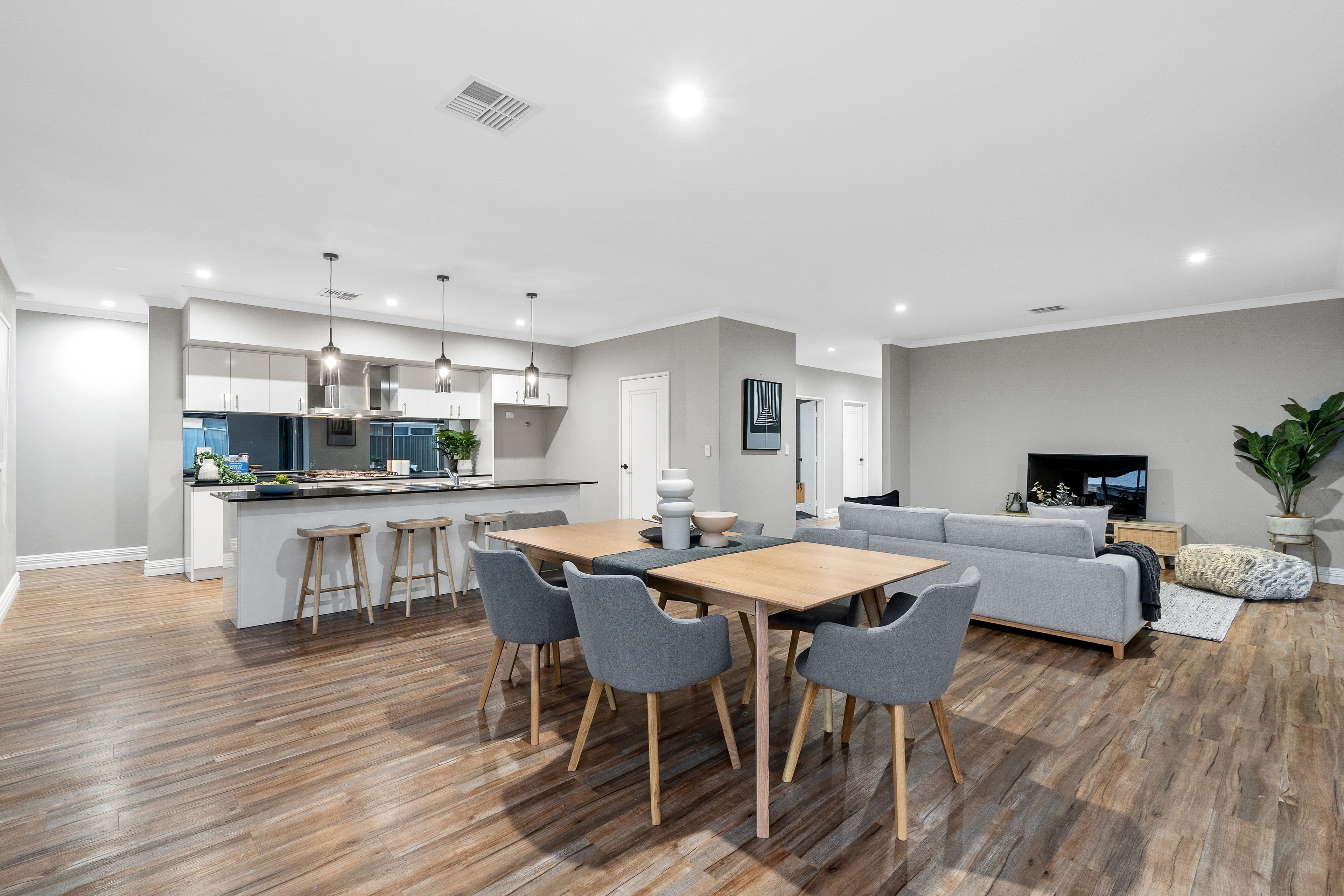 3 Menner Way, Piara Waters WA 6112, Piara Waters - Thumbnail 3