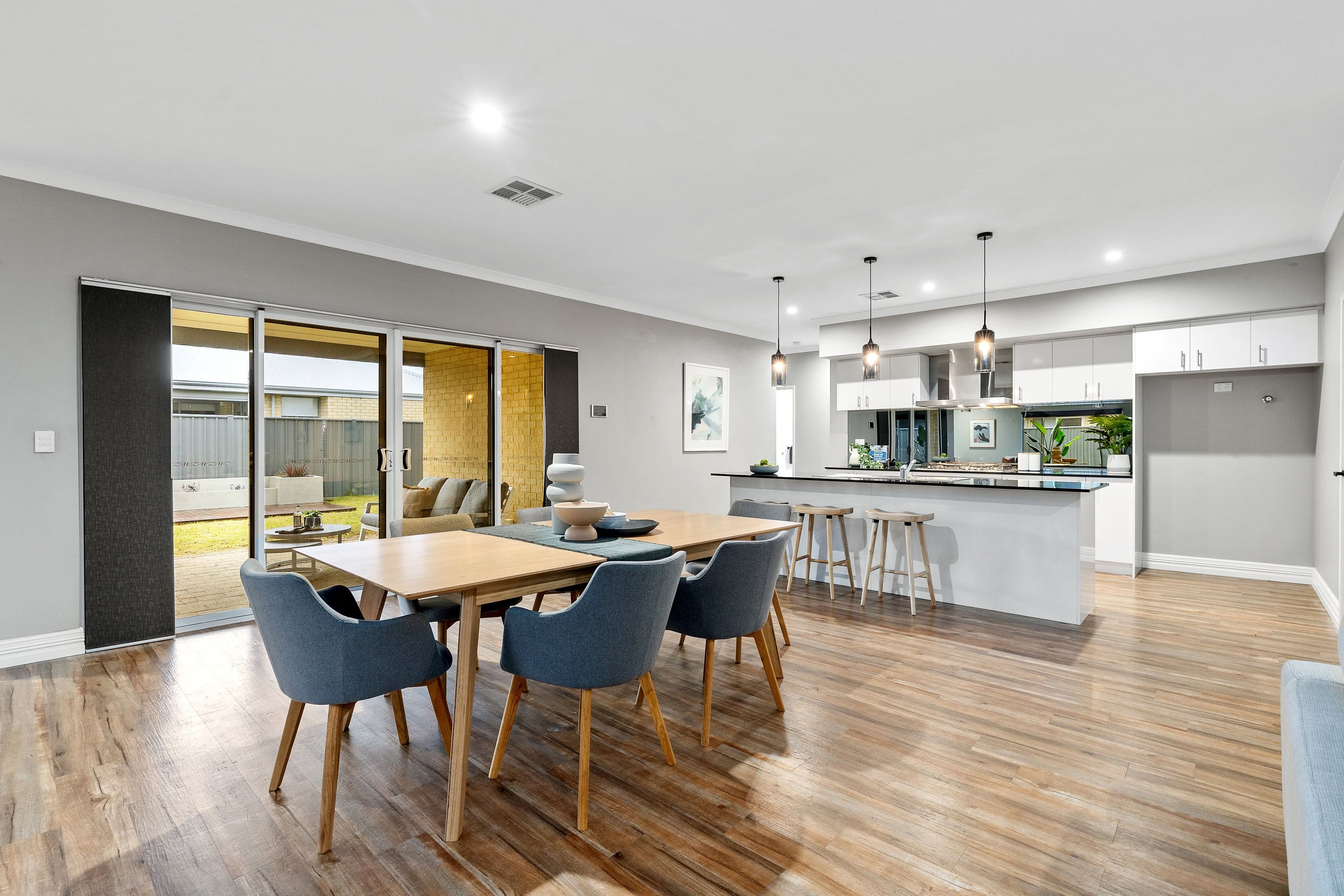 3 Menner Way, Piara Waters WA 6112, Piara Waters - Thumbnail 4