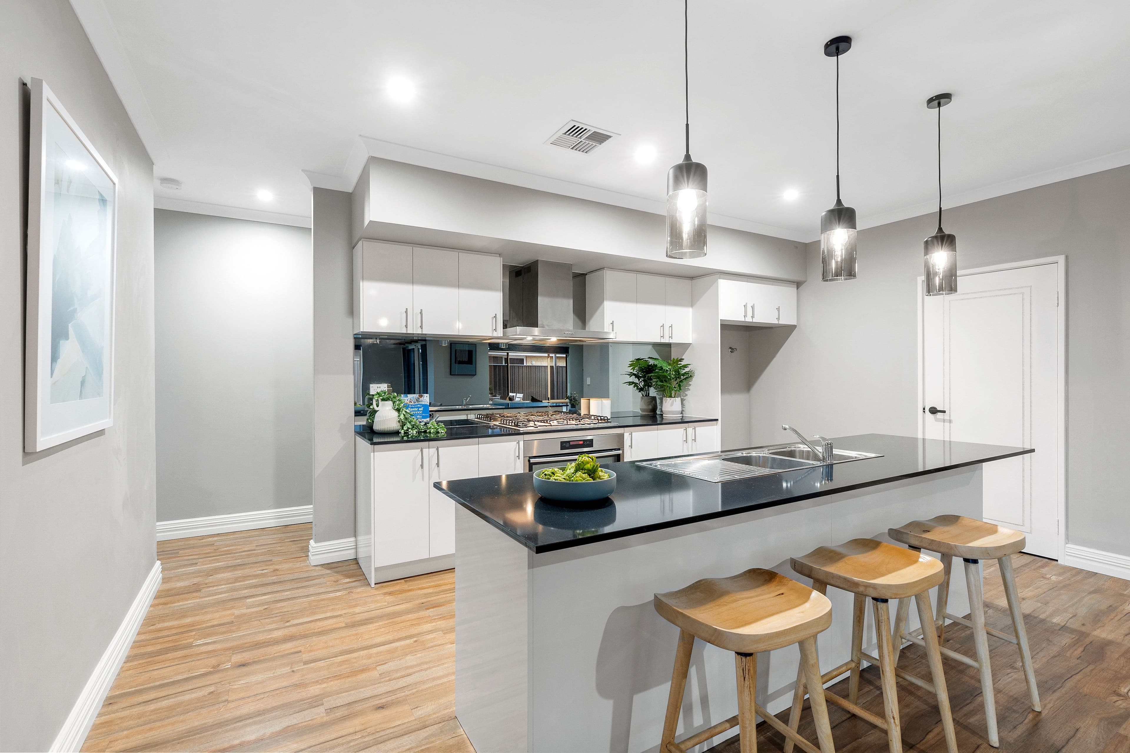 3 Menner Way, Piara Waters WA 6112, Piara Waters - Thumbnail 5